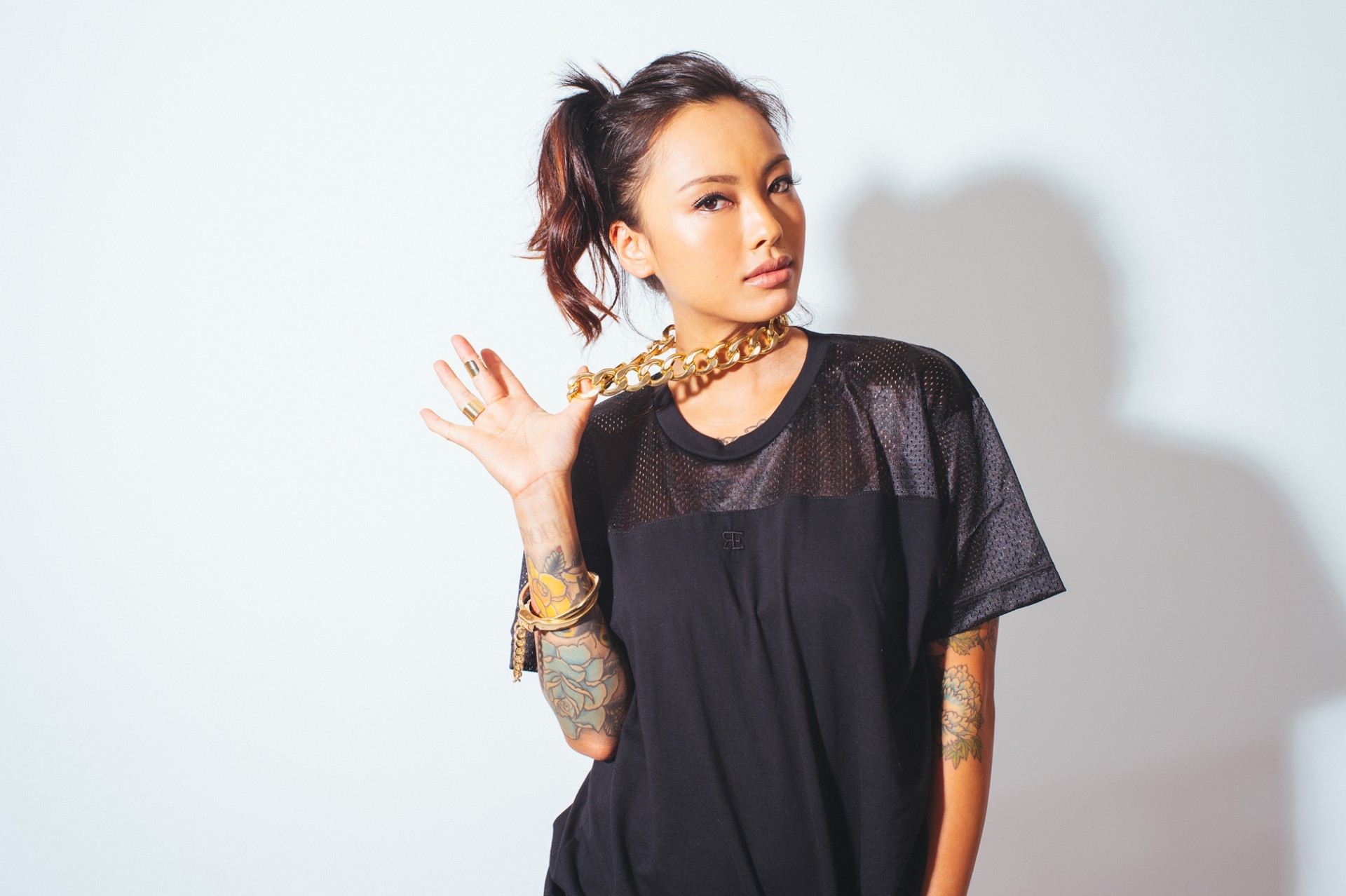 1920x1278 2014 Levy Tran for Pinterest