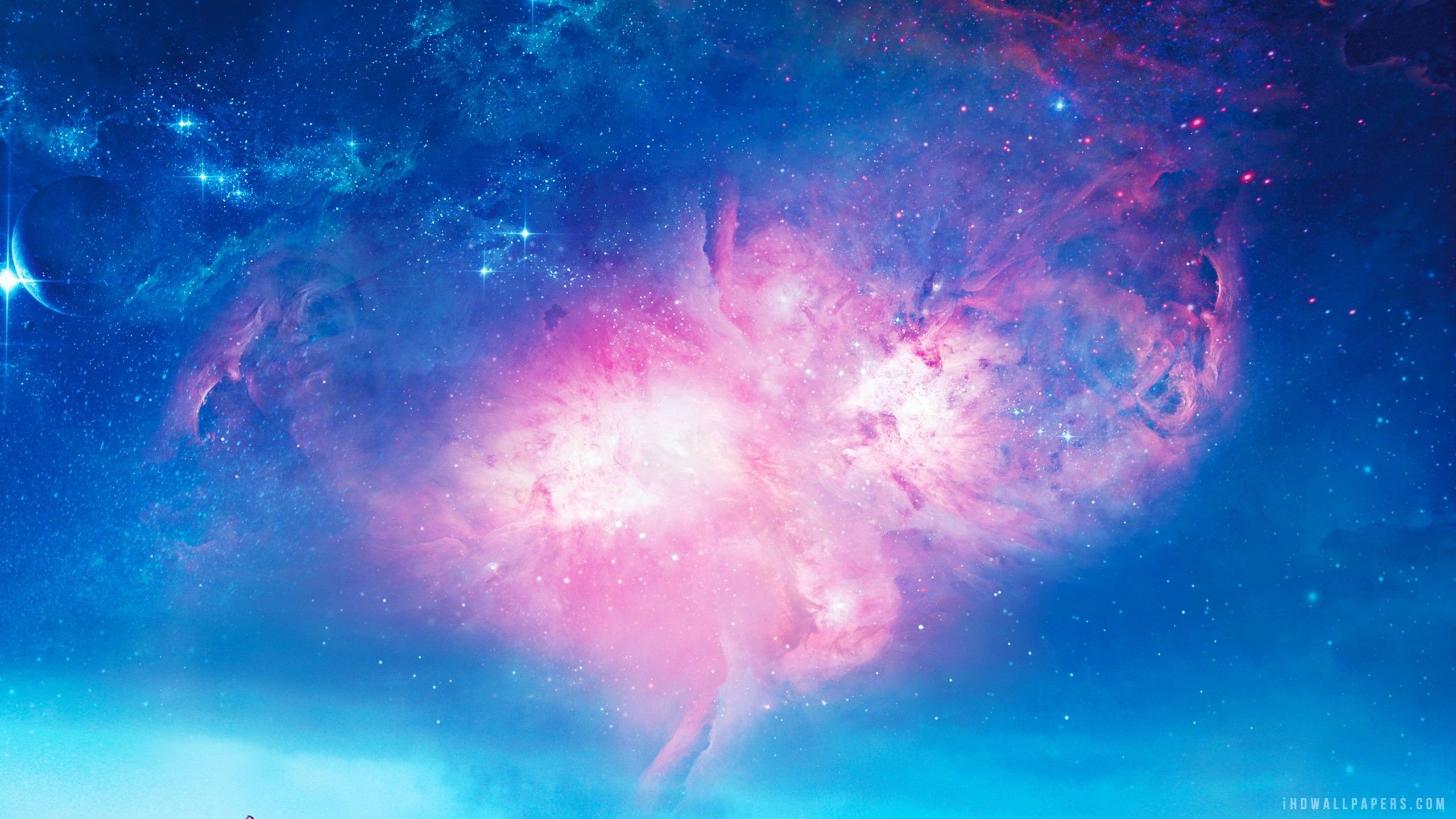 2560x1440  wallpaper space galaxy - photo #47. Galaxy wallpaper - 1323221