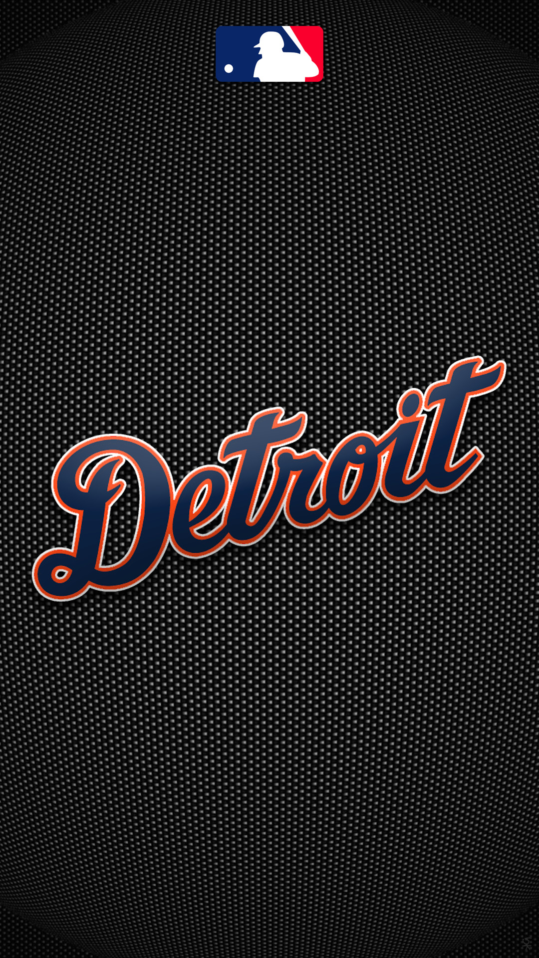 1080x1920 Detroit Tigers 03.png