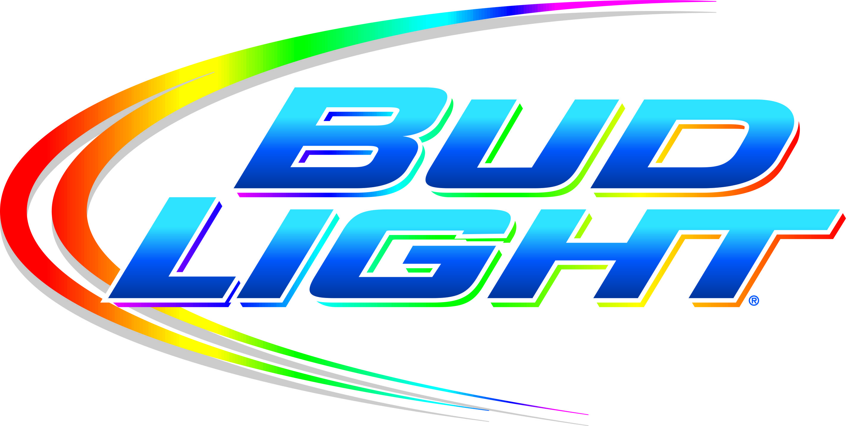2850x1434 Bud Light Wisconsin Distributors. Cleveland PRIDE – NOW: Saturday August  8th, 2015 | 2012 House of