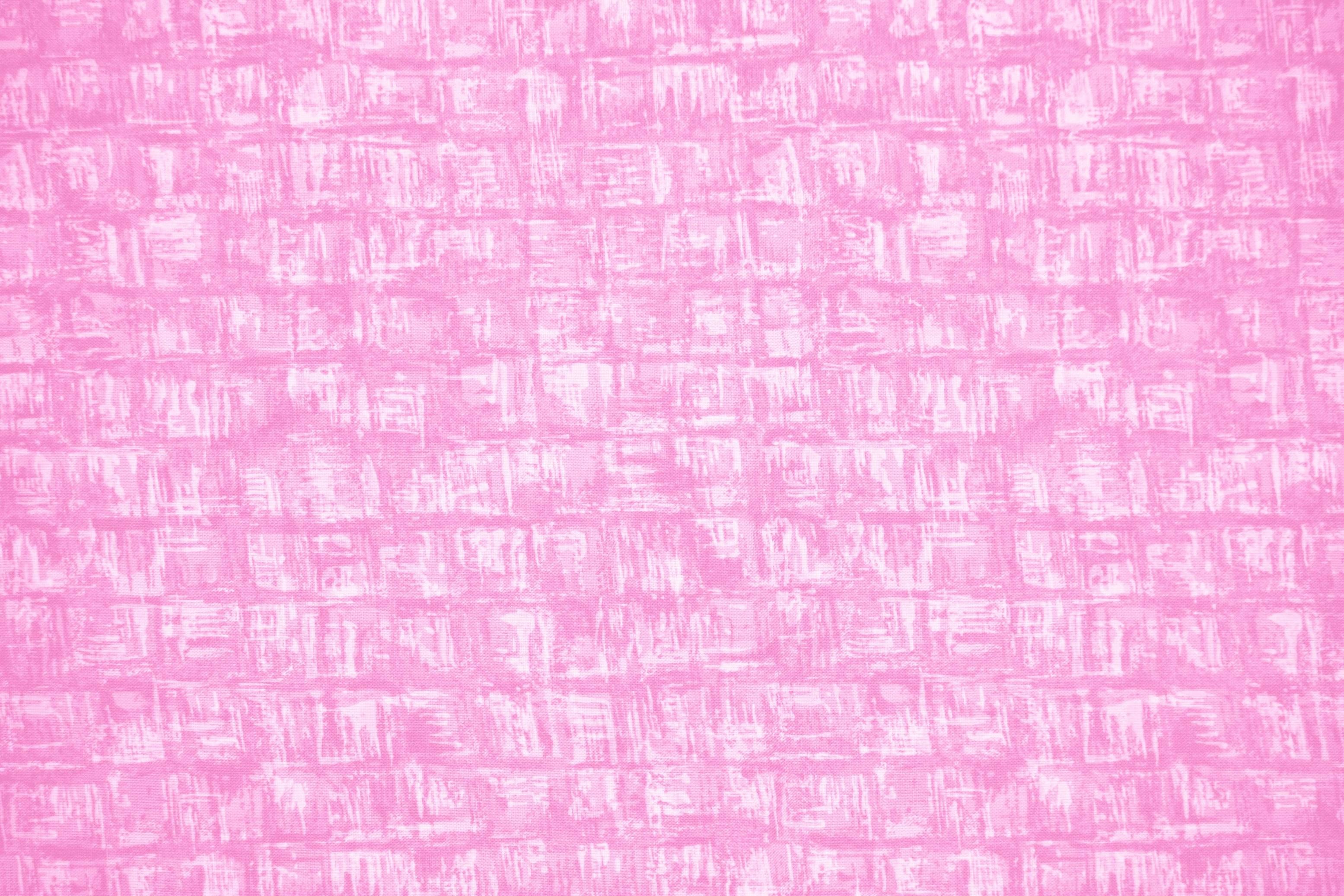 3110x2074 Bright Pink