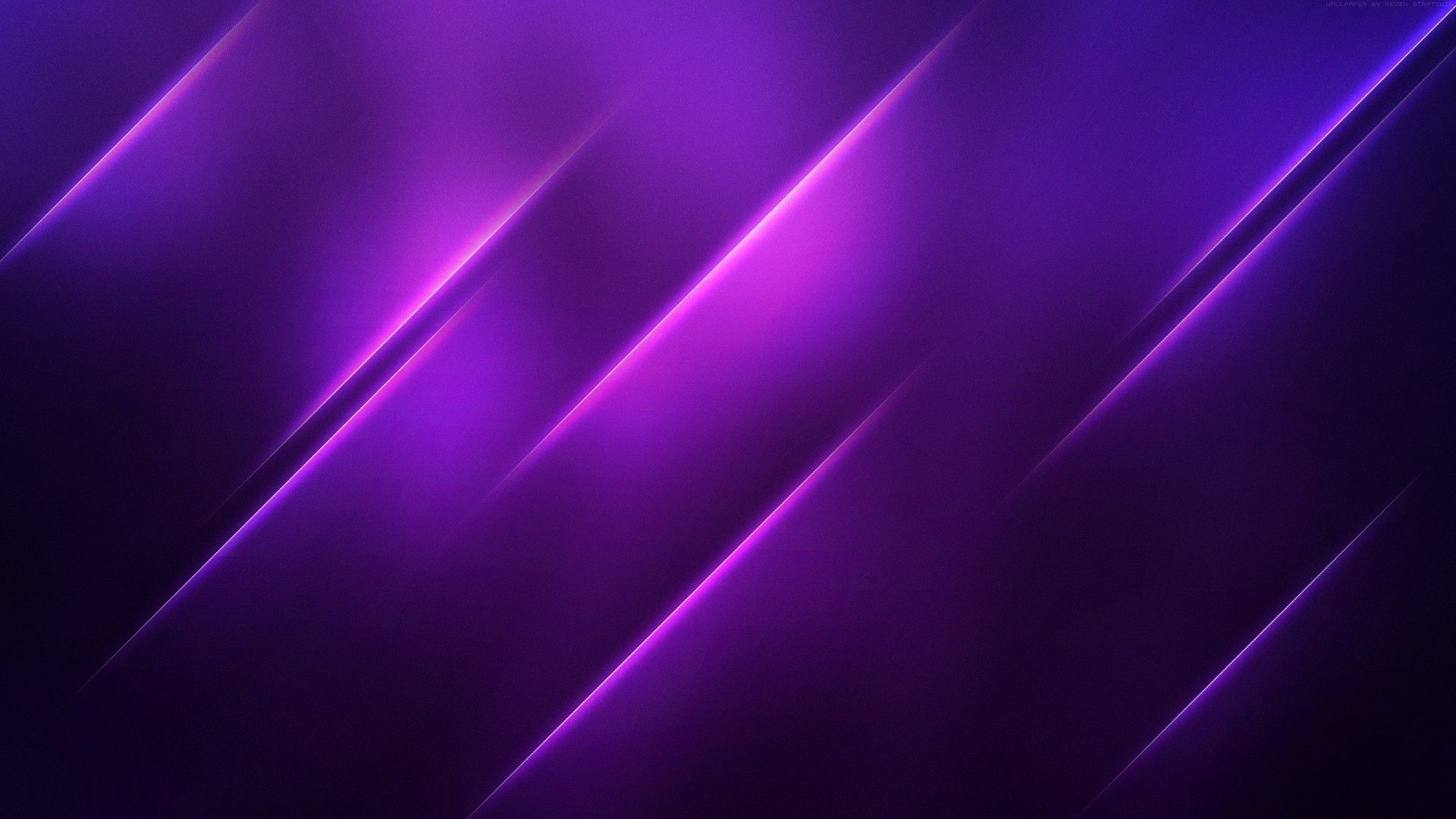 1920x1080 Purple Background #1487