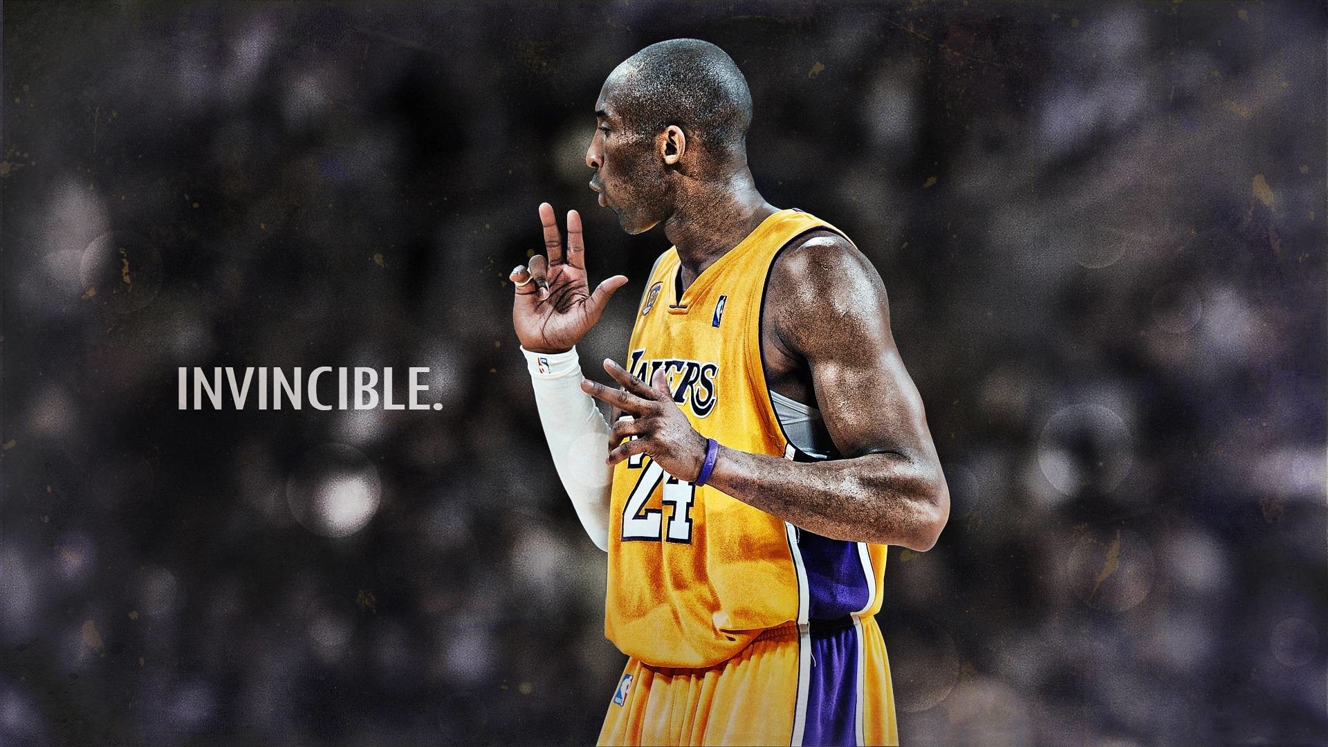 1920x1080  The top 25 highest salaries in sports in 2013-. Download. Kobe  Bryant 2016 Grizzlies 1920x1200 Wallpaper