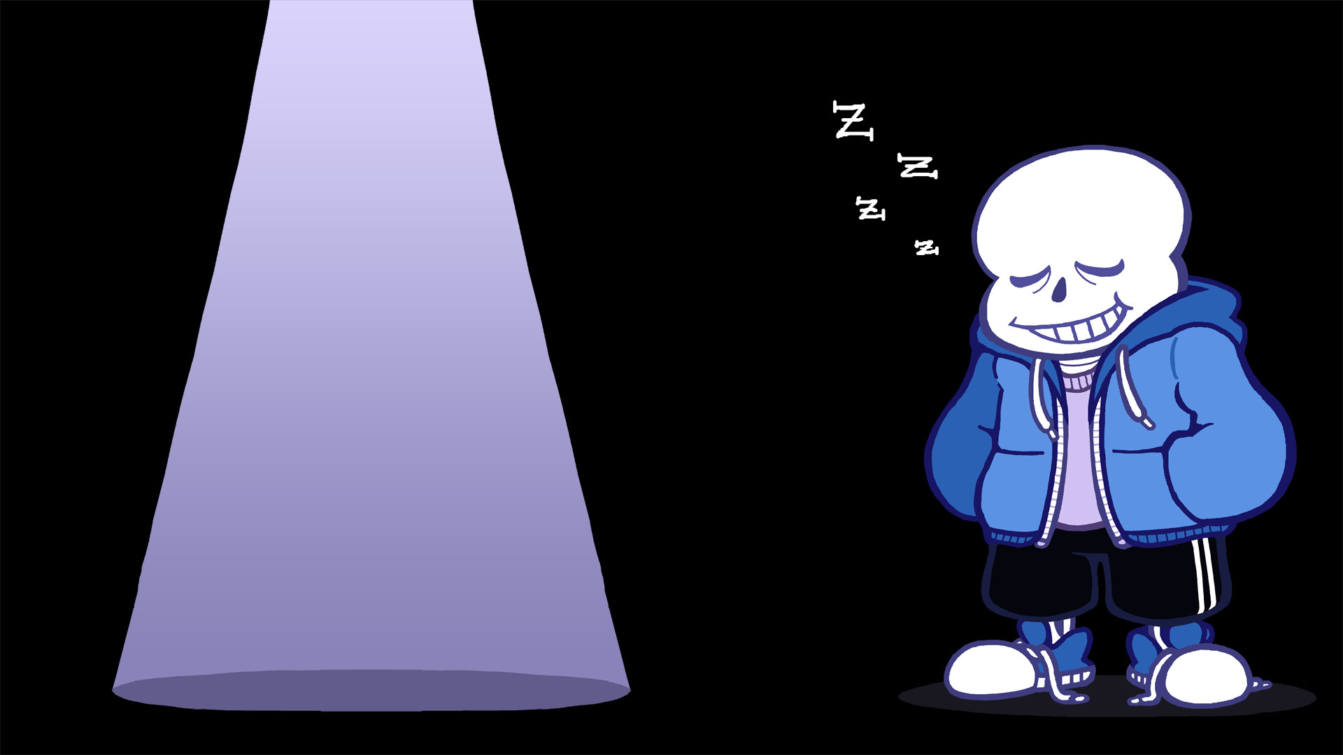 1920x1080 ...  UNDERTALE The Game images Sans Wallpaper HD wallpaper and