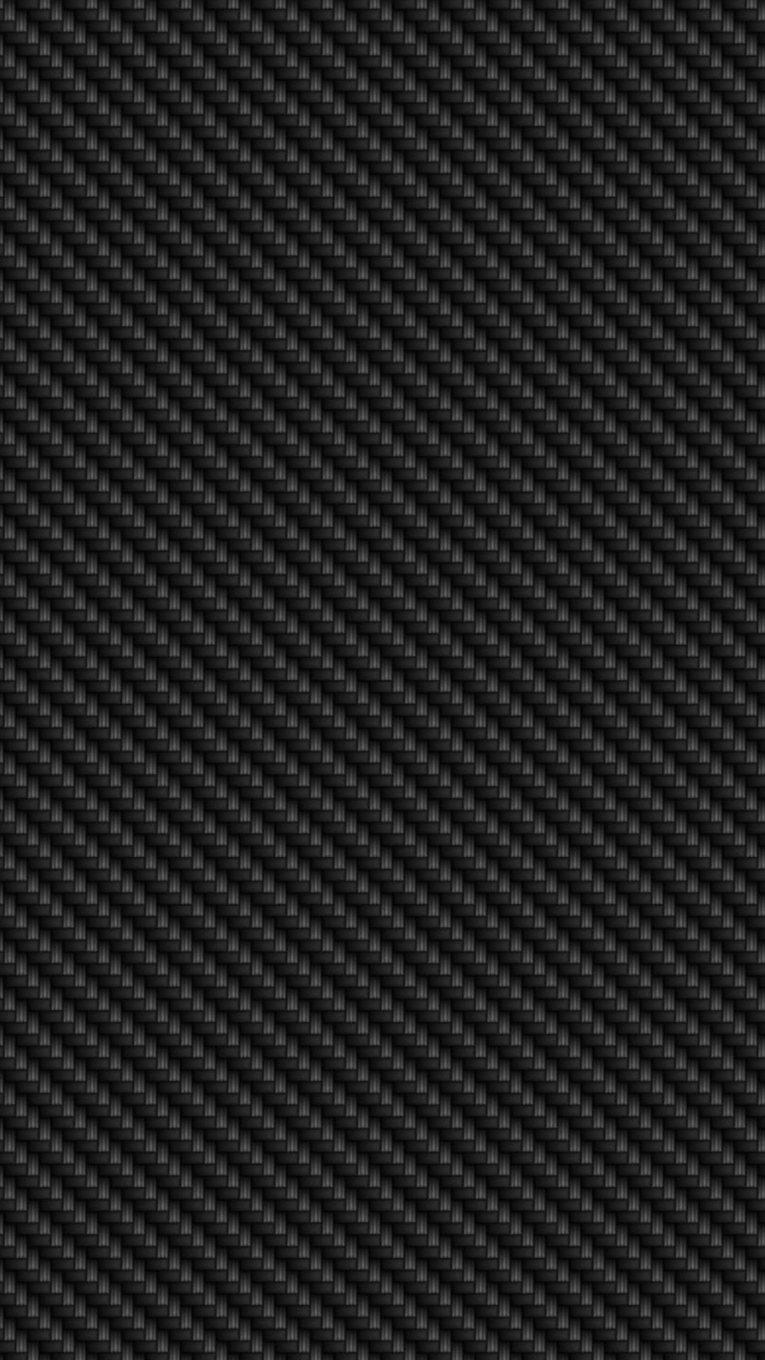 1080x1920 Carbon Fiber iPhone Wallpaper HD - Page 2 of 3 - wallpaper.wiki