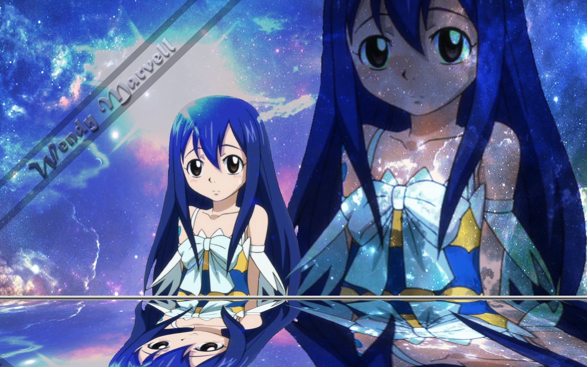 1920x1200 Wendy Marvell
