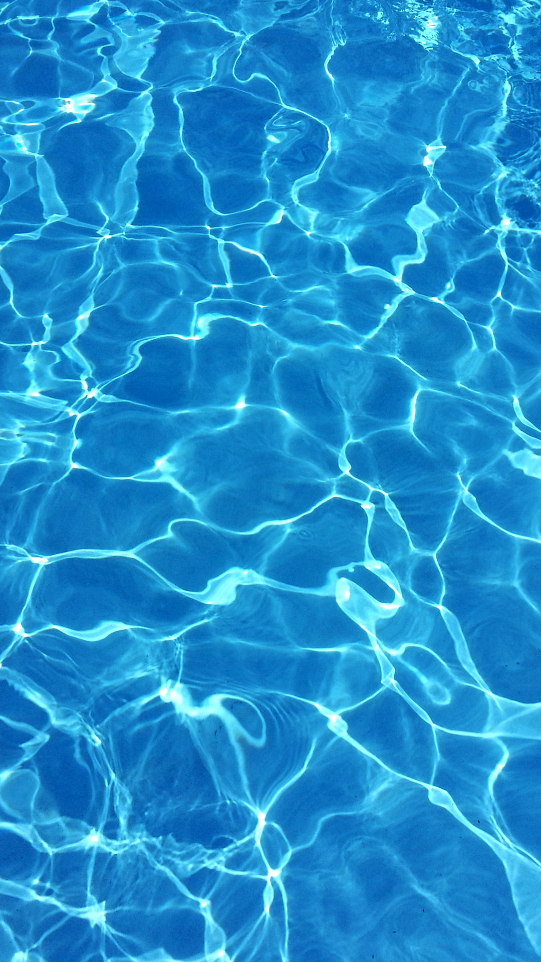 1080x1920 Pool Water Cool Iphone Background
