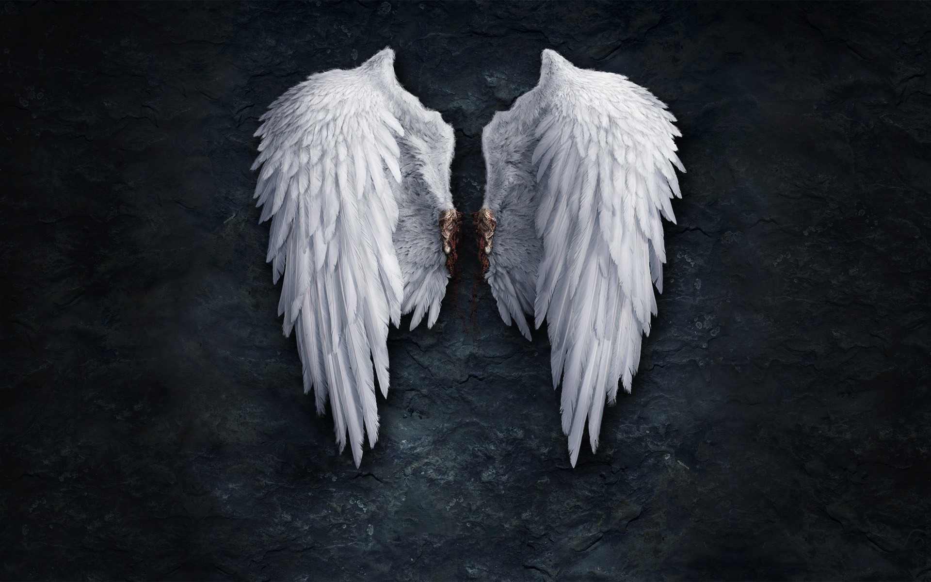 1920x1200 Which Type of Angel Are You? | PlayBuzz