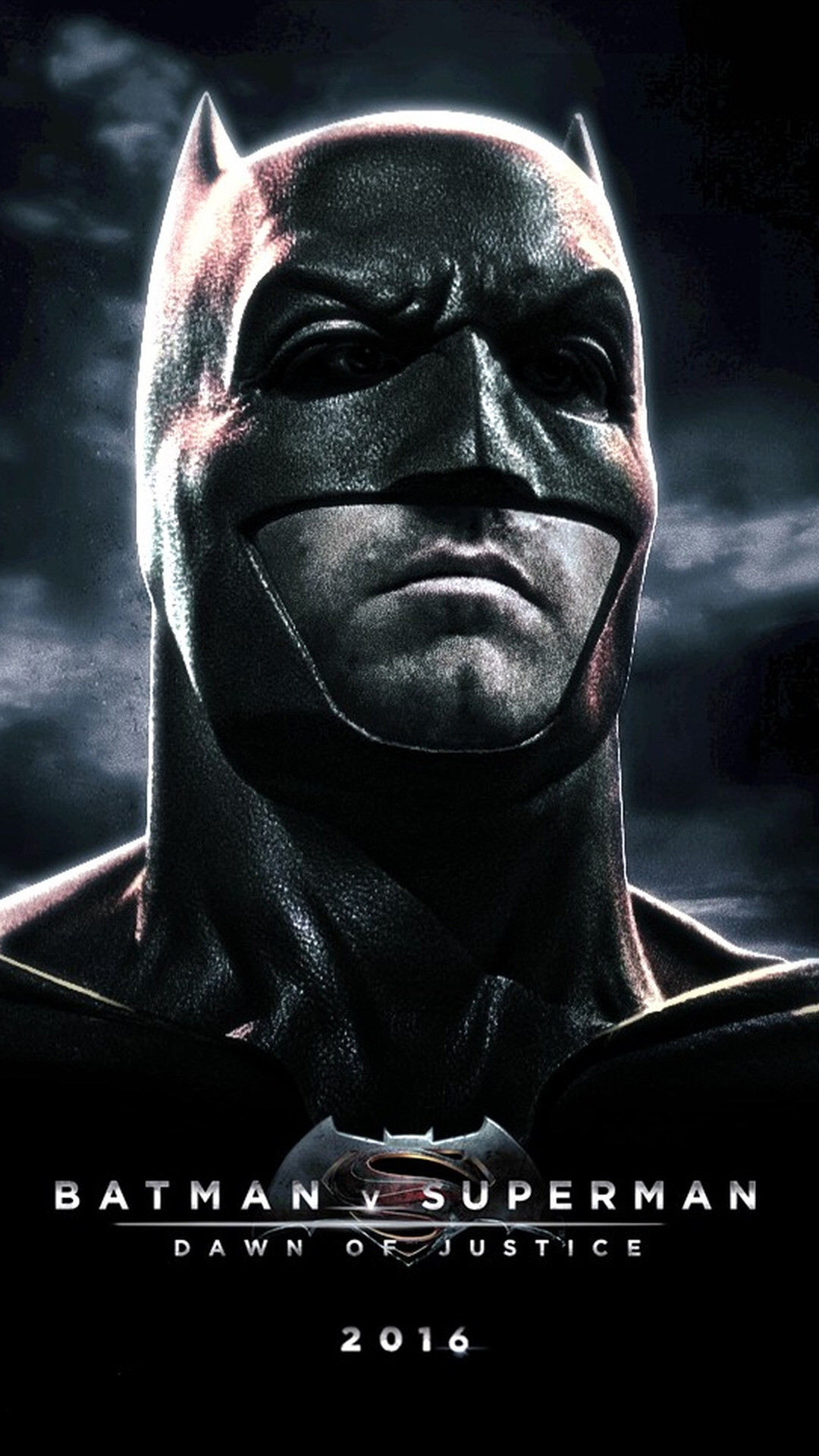 1080x1920 Batman v Superman: Dawn of Justice - Batman - Superman - Wonder Woman - Ben  Affleck - Henry Cavill - Gal Gadot