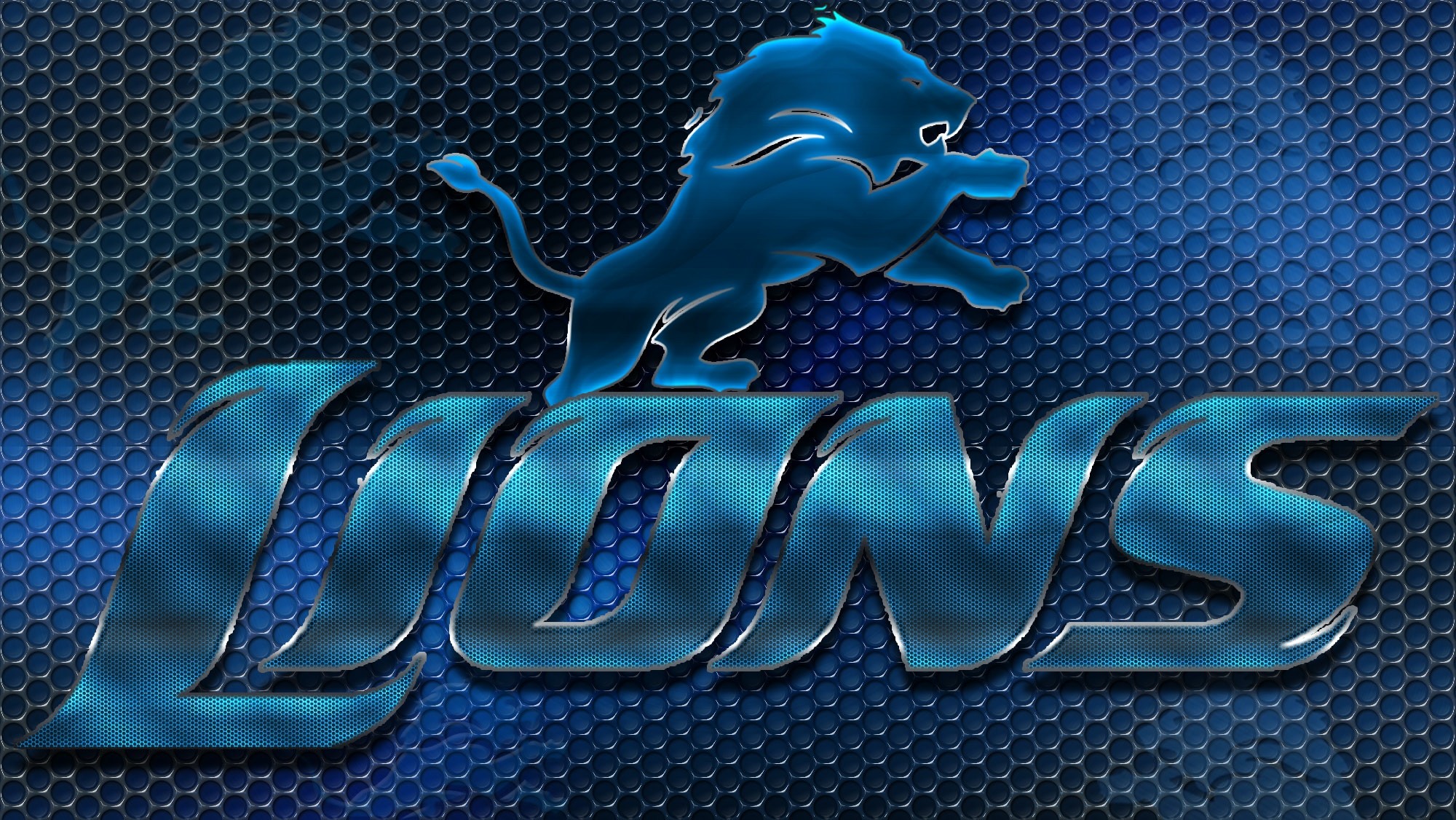 2000x1126 Stunning Detroit Lions Poster And Good Ideas Of DETROIT LIONS Nfl Football  Wallpaper Posters 15