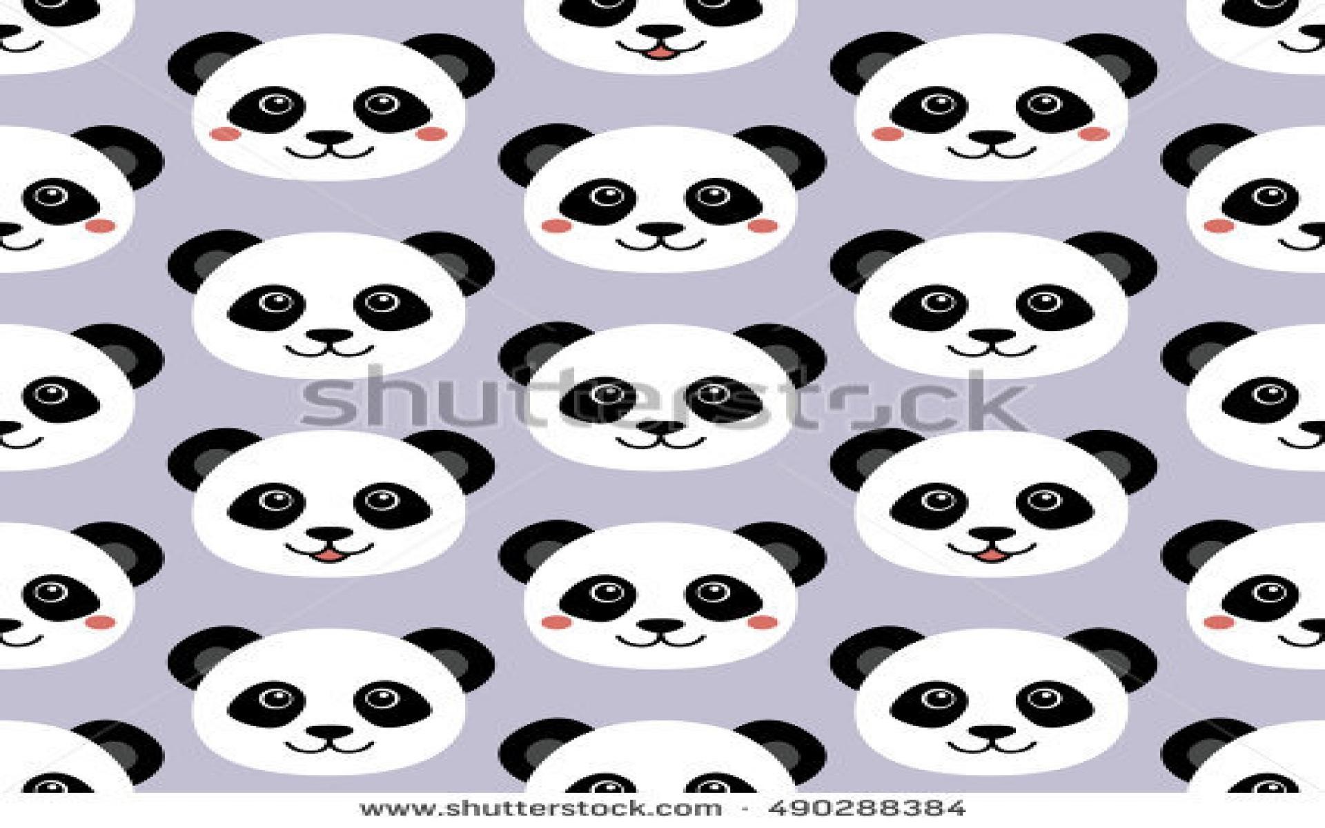 1920x1200 68 Best Free Small Cute Cartoon Panda Wallpapers Wallpaperaccess