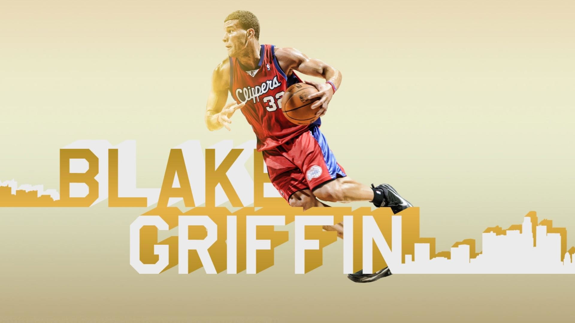 1920x1080 clippers wallpaper #302863