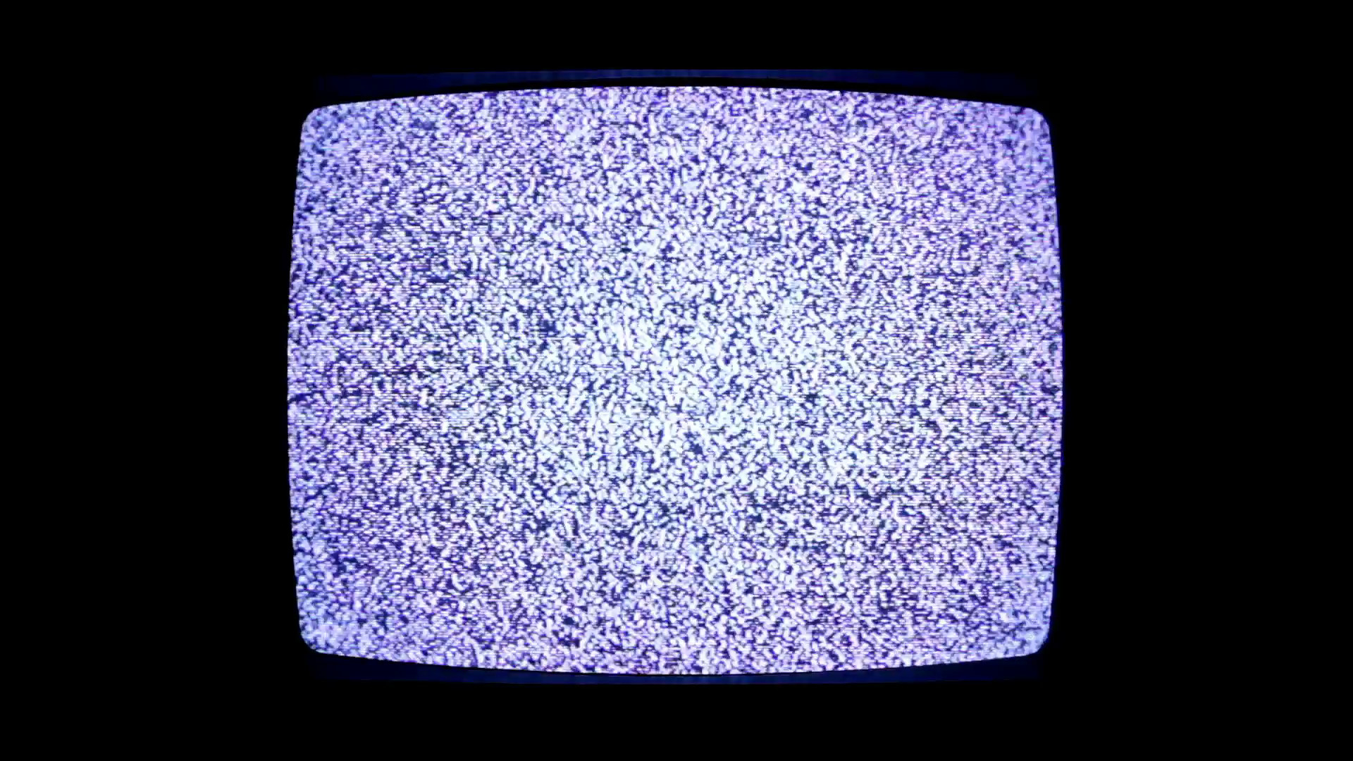 Tv Static Wallpaper (58+ images)