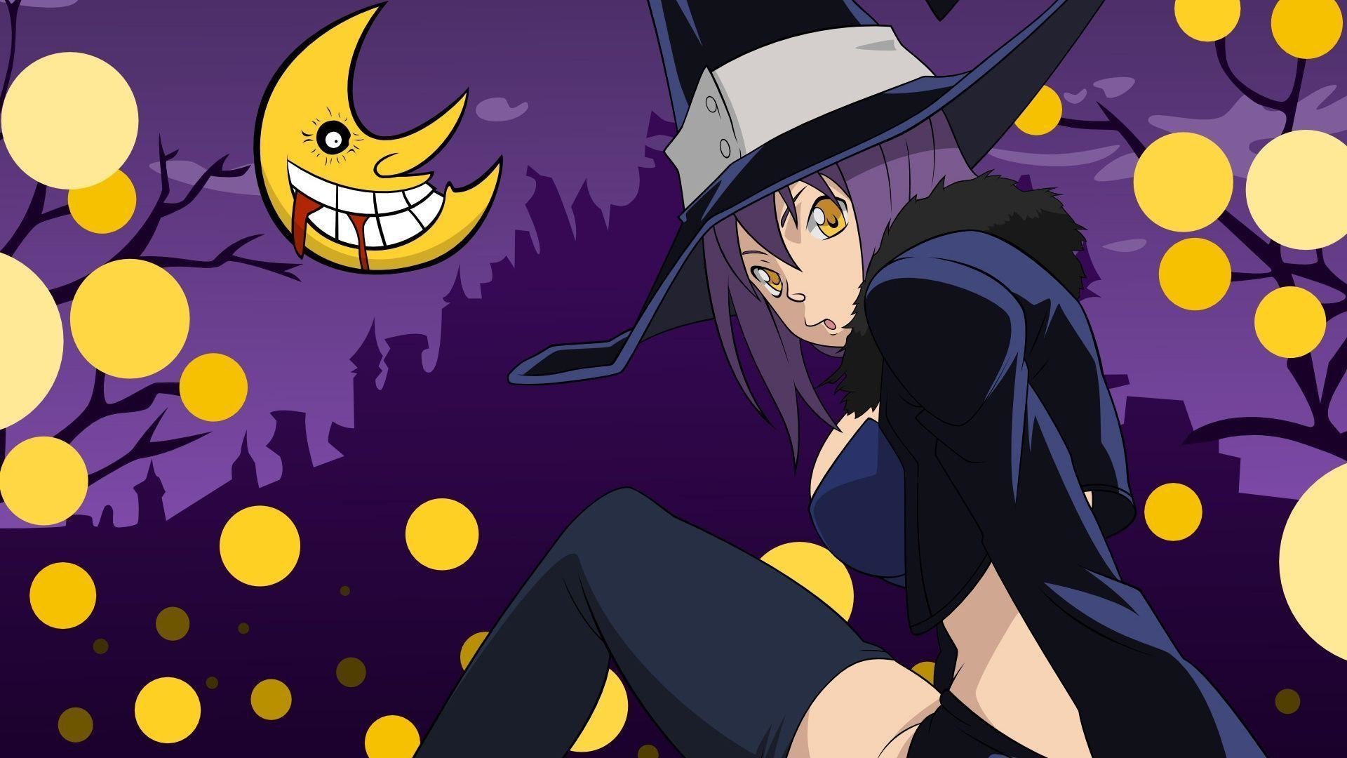 1920x1080 Halloween Wallpaper Anime HD Wallpapers Pictures | HD Wallpaper Photo
