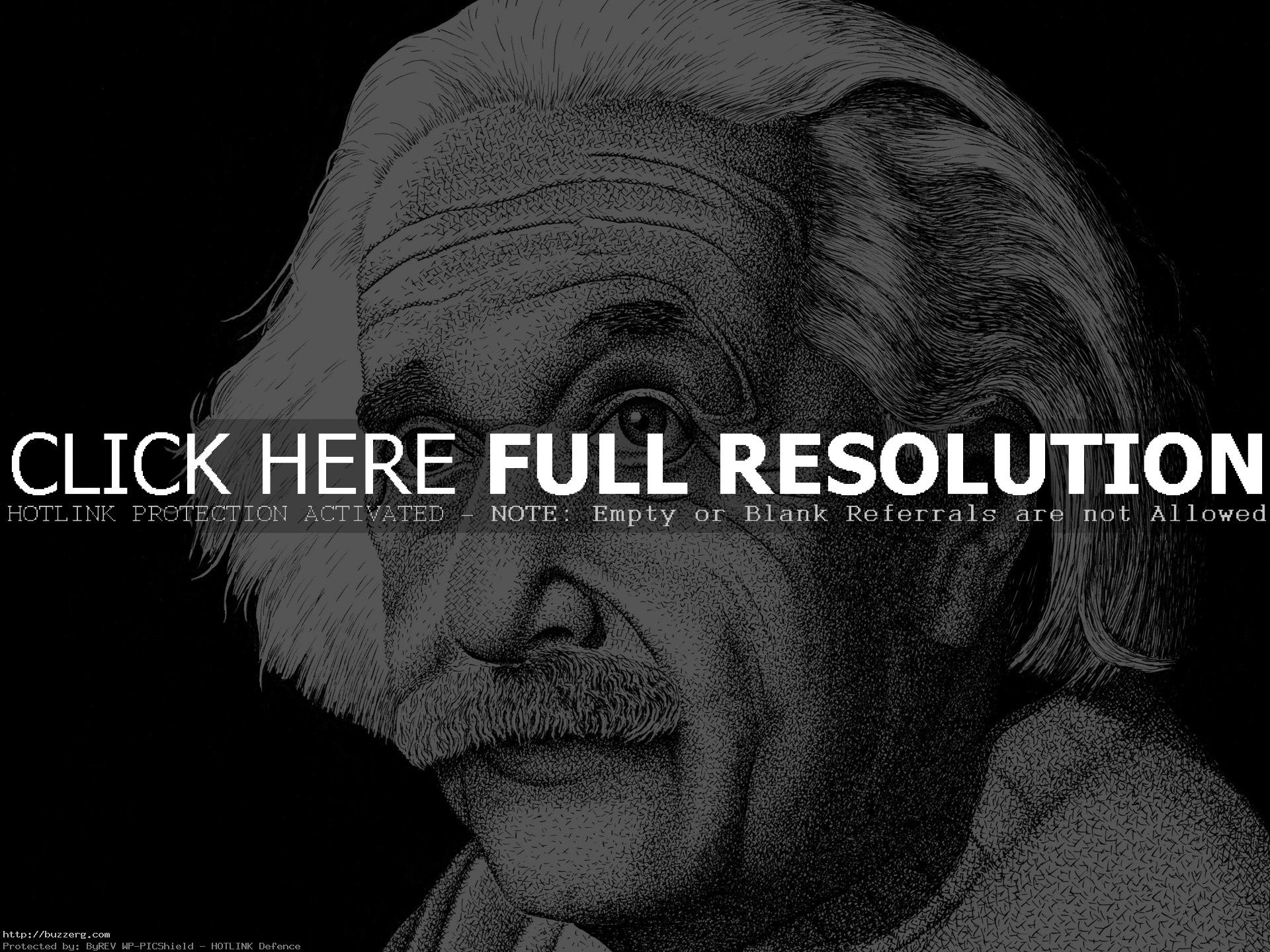 1920x1440 Albert Einstein (id: 199367)