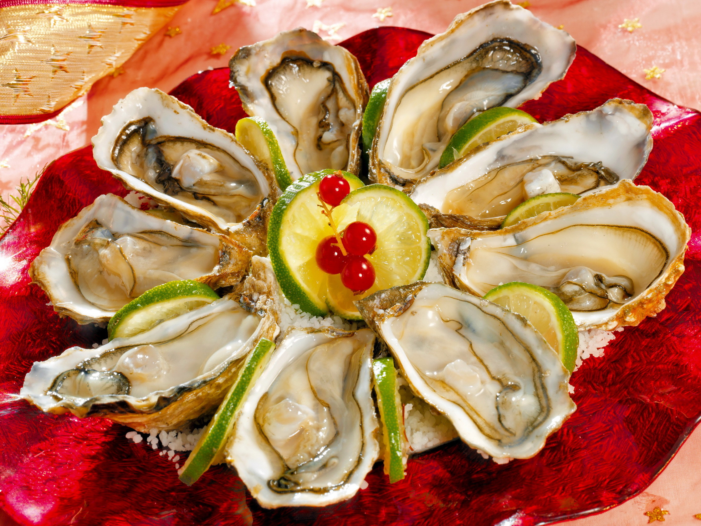 2240x1680 Seafood HD Wallpaper | Background Image |  | ID:326995 - Wallpaper  Abyss