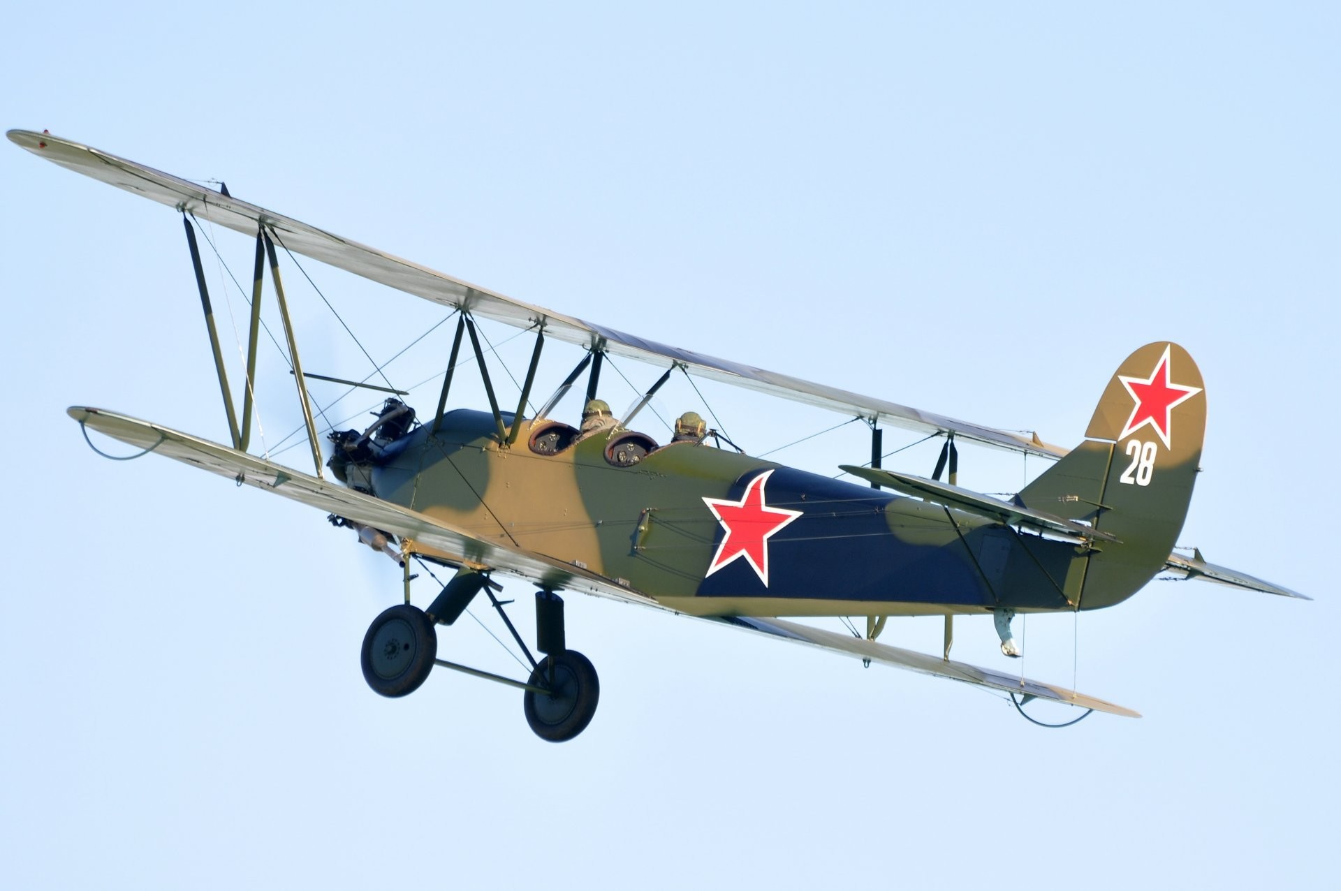 1920x1276 military historical club plane u-2 po-2 sovestsky multi-purpose biplane new
