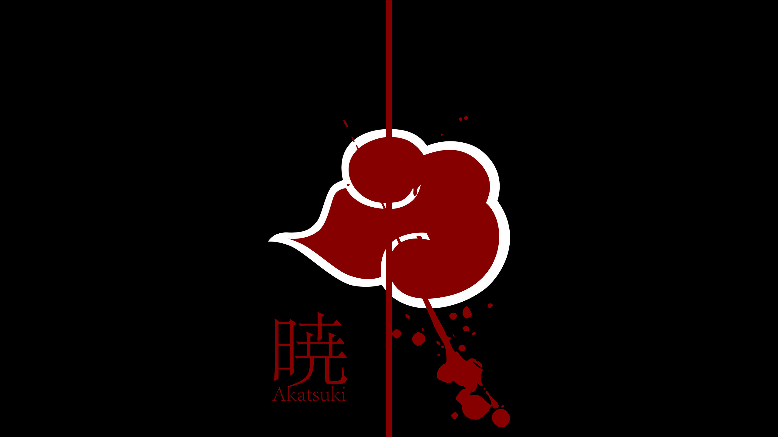 2560x1440 Backgrounds Akatsuki Iphone Hd For Orochimaru Wallpaper Picture Laptop  Images Computer