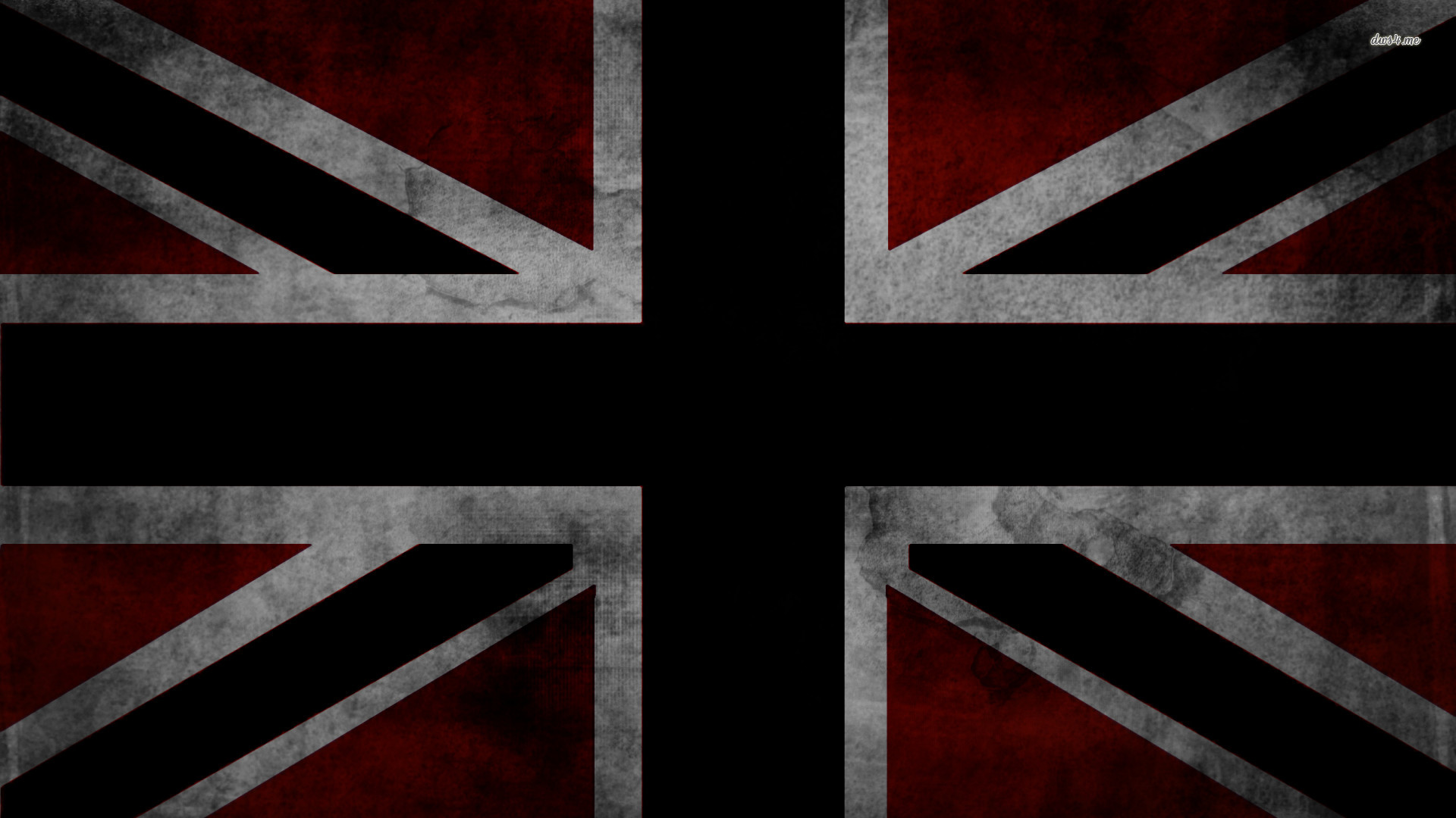 1920x1080 Uk Flag Wallpapers 67 Background Pictures