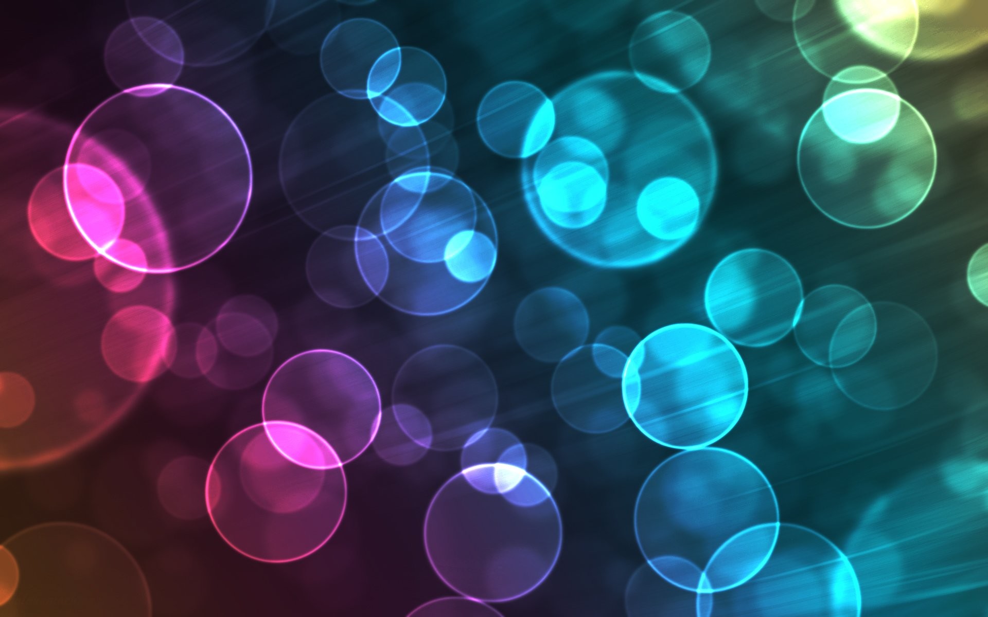 Abstract 3d bubbles HD wallpapers | Pxfuel