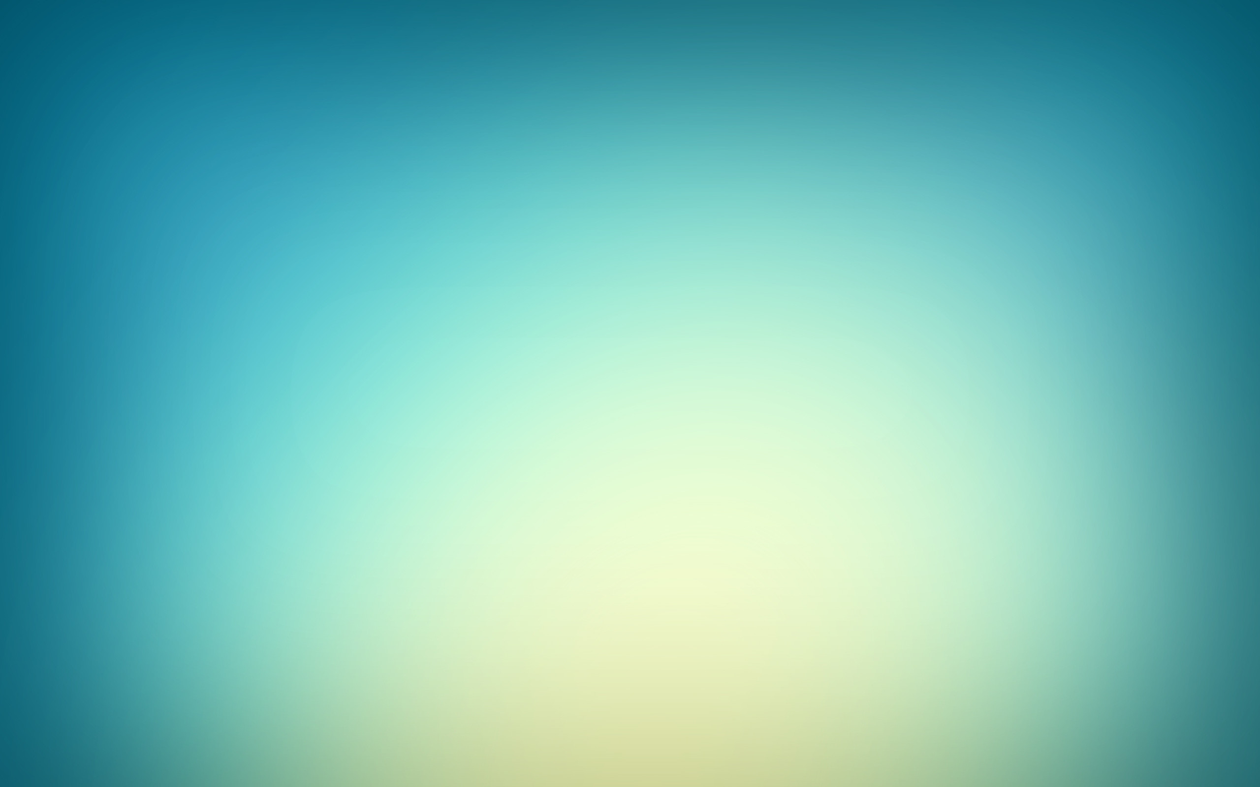 Clean Background Wallpaper 67 Images Clean Background Wallpaper 67 Images