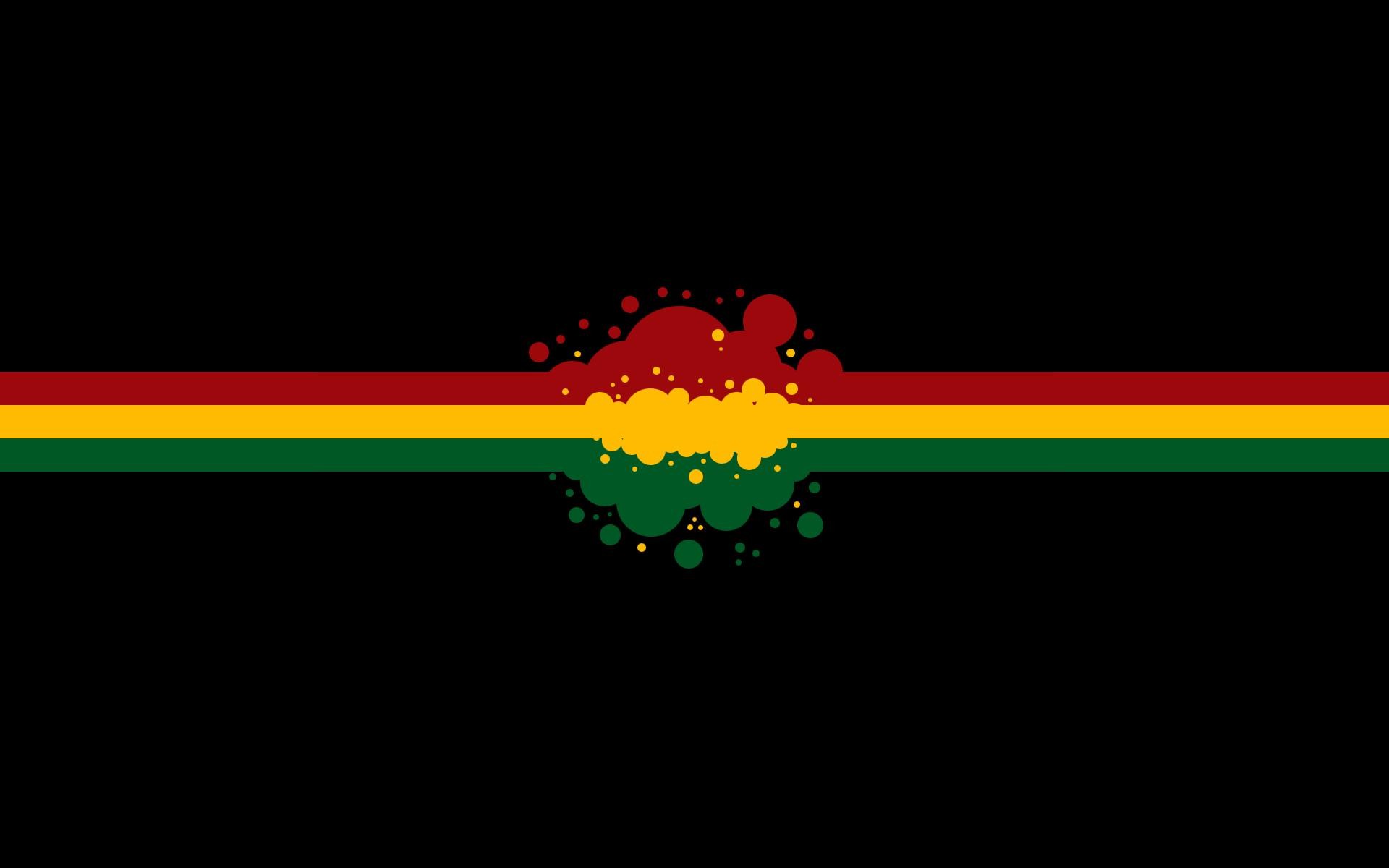 1920x1200 Most Downloaded Reggae Wallpapers - Full HD wallpaper search