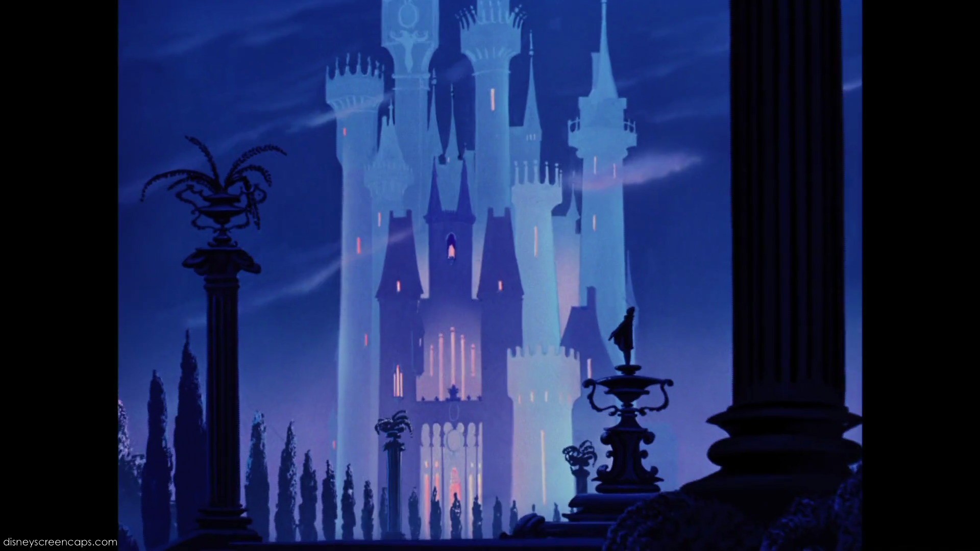 1920x1080 Can You Match These 16 Backgrounds With Their Walt Disney Movie? | Playbuzz
