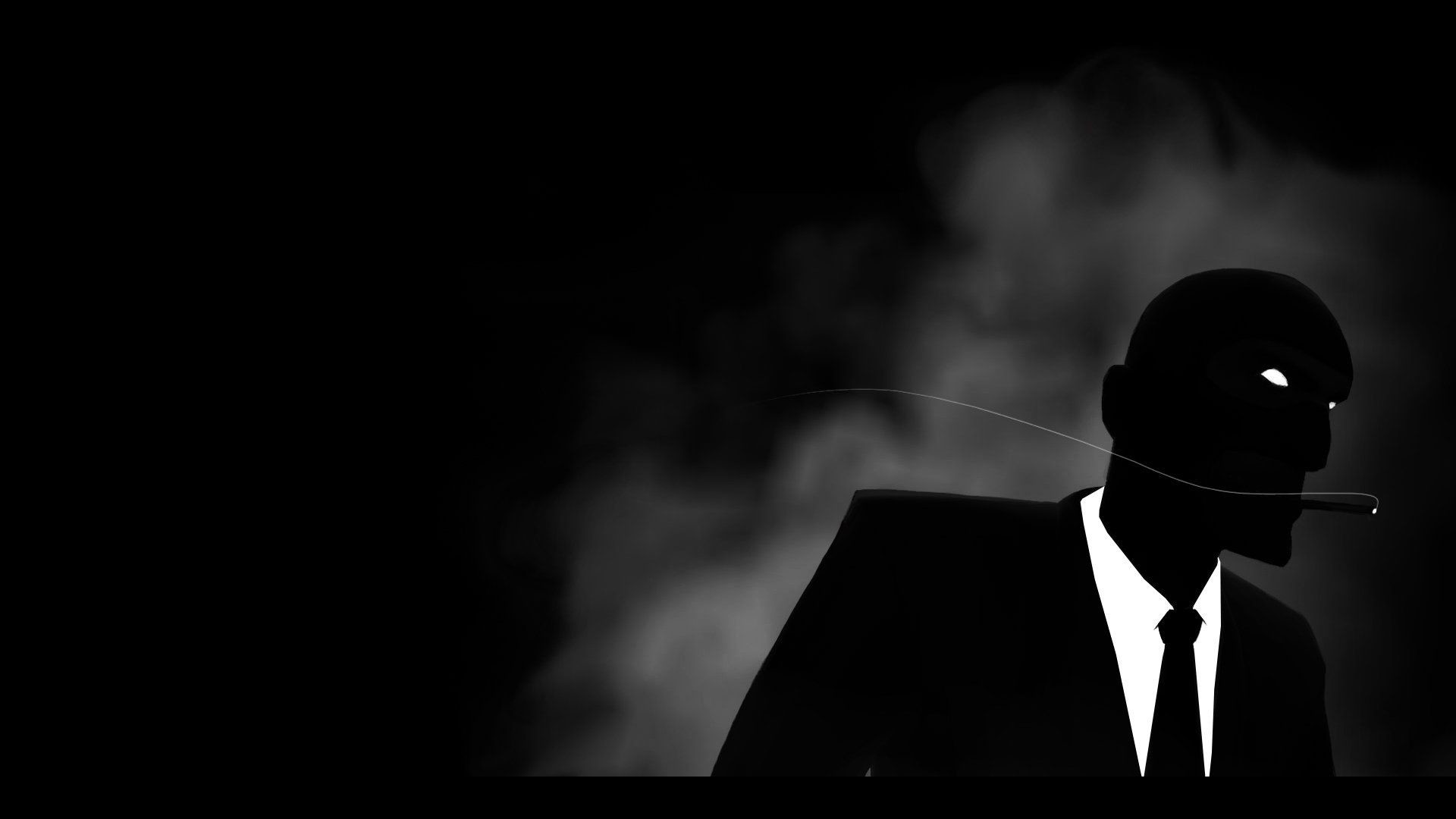 1920x1080 Tf2 Spy Wallpapers - Wallpaper Cave