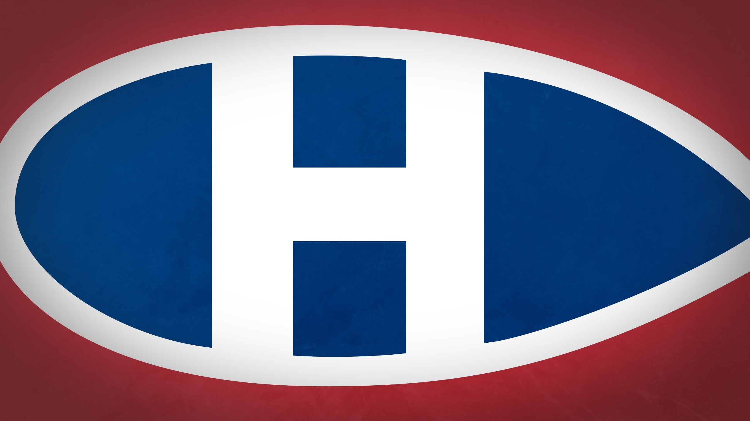 2560x1440 Sports - Montreal Canadiens Wallpaper