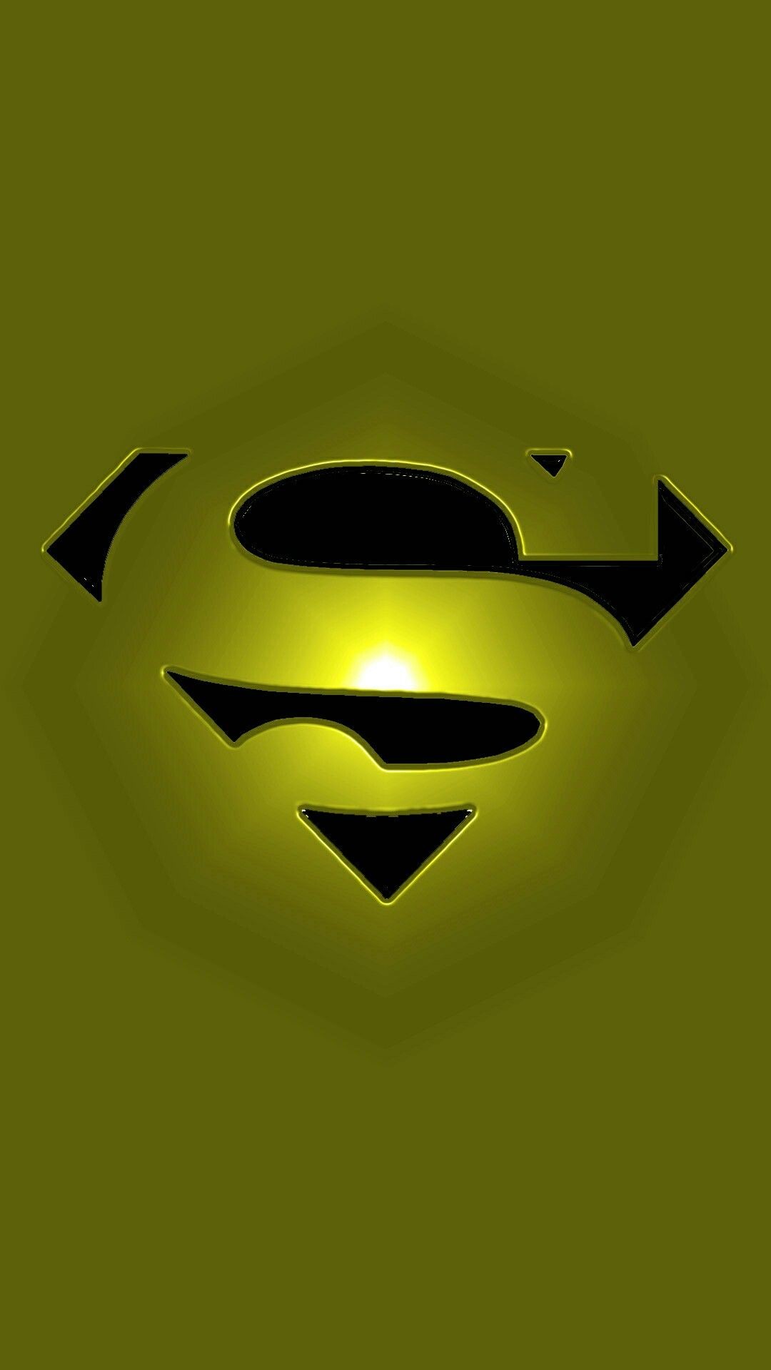 1080x1920 Rahul Superman Symbol, Logo Superman, Batman And Superman, Spiderman,  Avengers Superheroes,