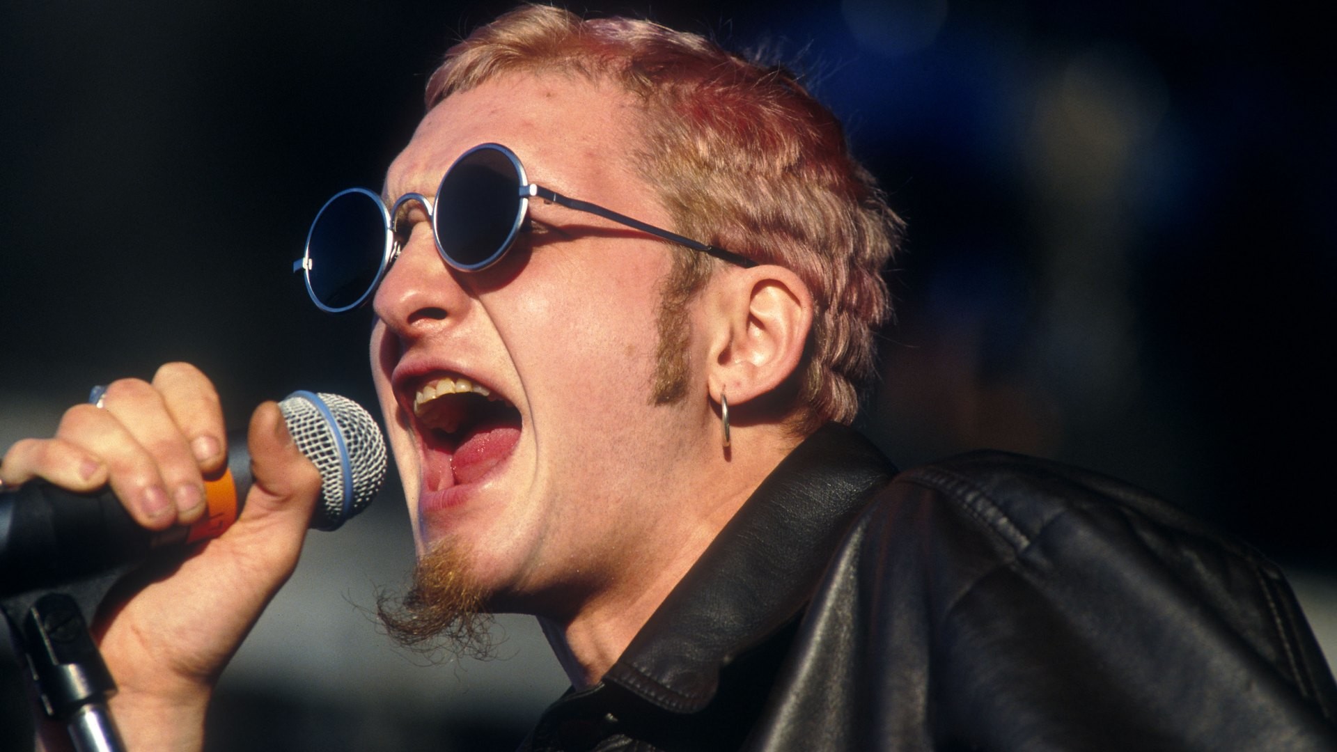 1920x1080 Alice in Chains backdrop wallpaper