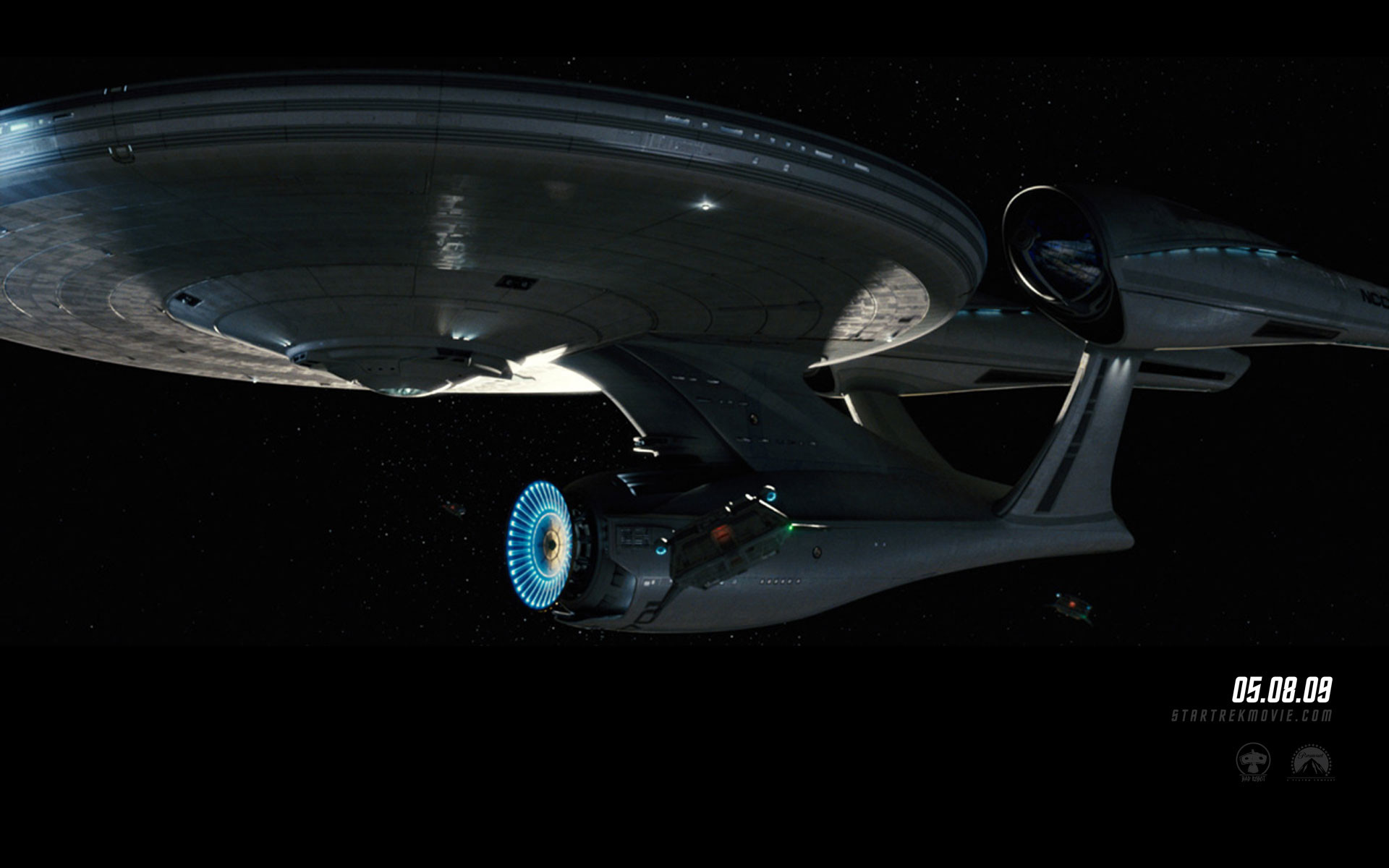 1920x1200 star trek wallpapers hd wallpaper wiki; star trek page 7 wallpapers and  backgrounds; movies trekcore ...