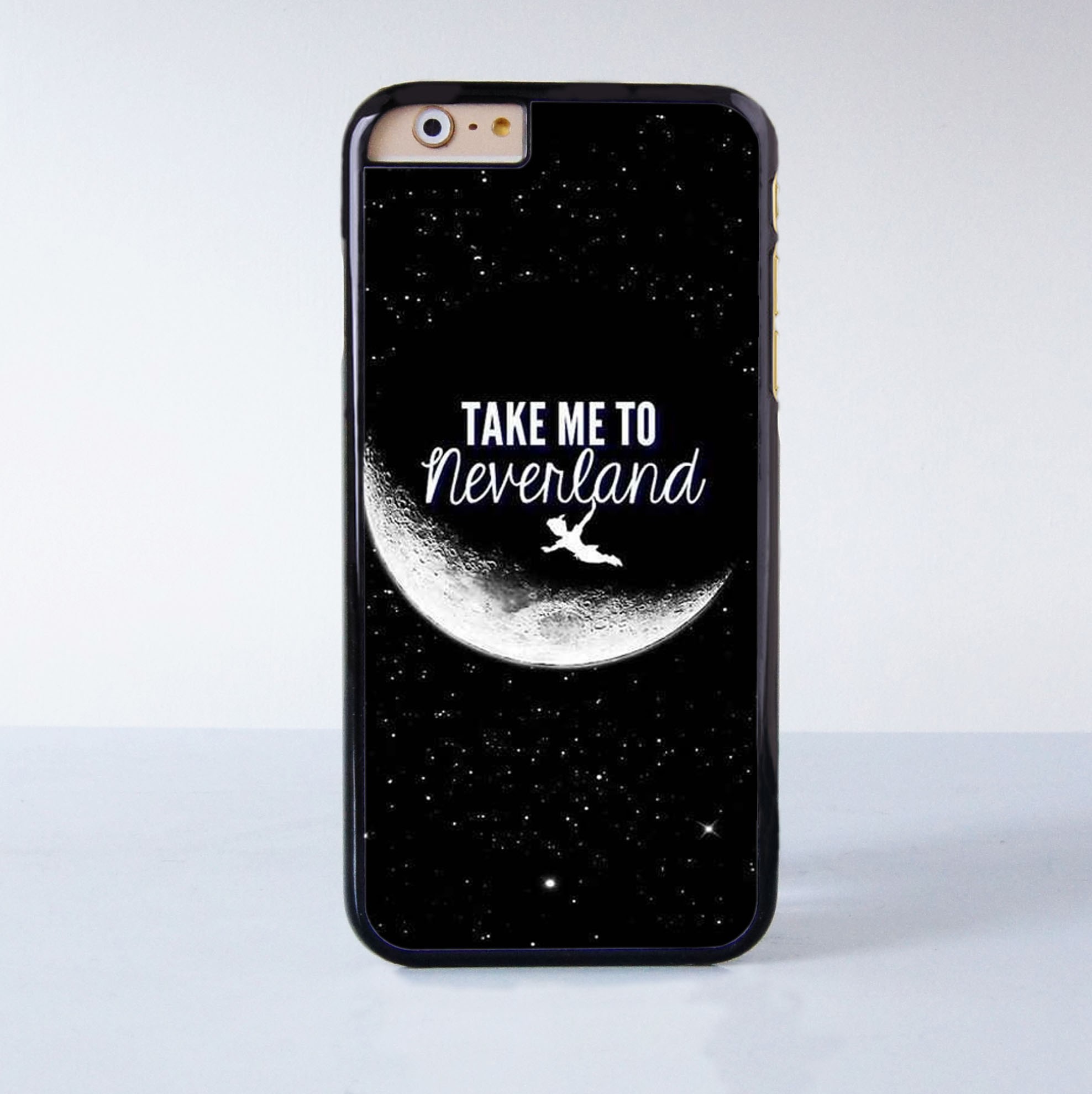 1976x1980 take me to neverland wallpaper iphone ...