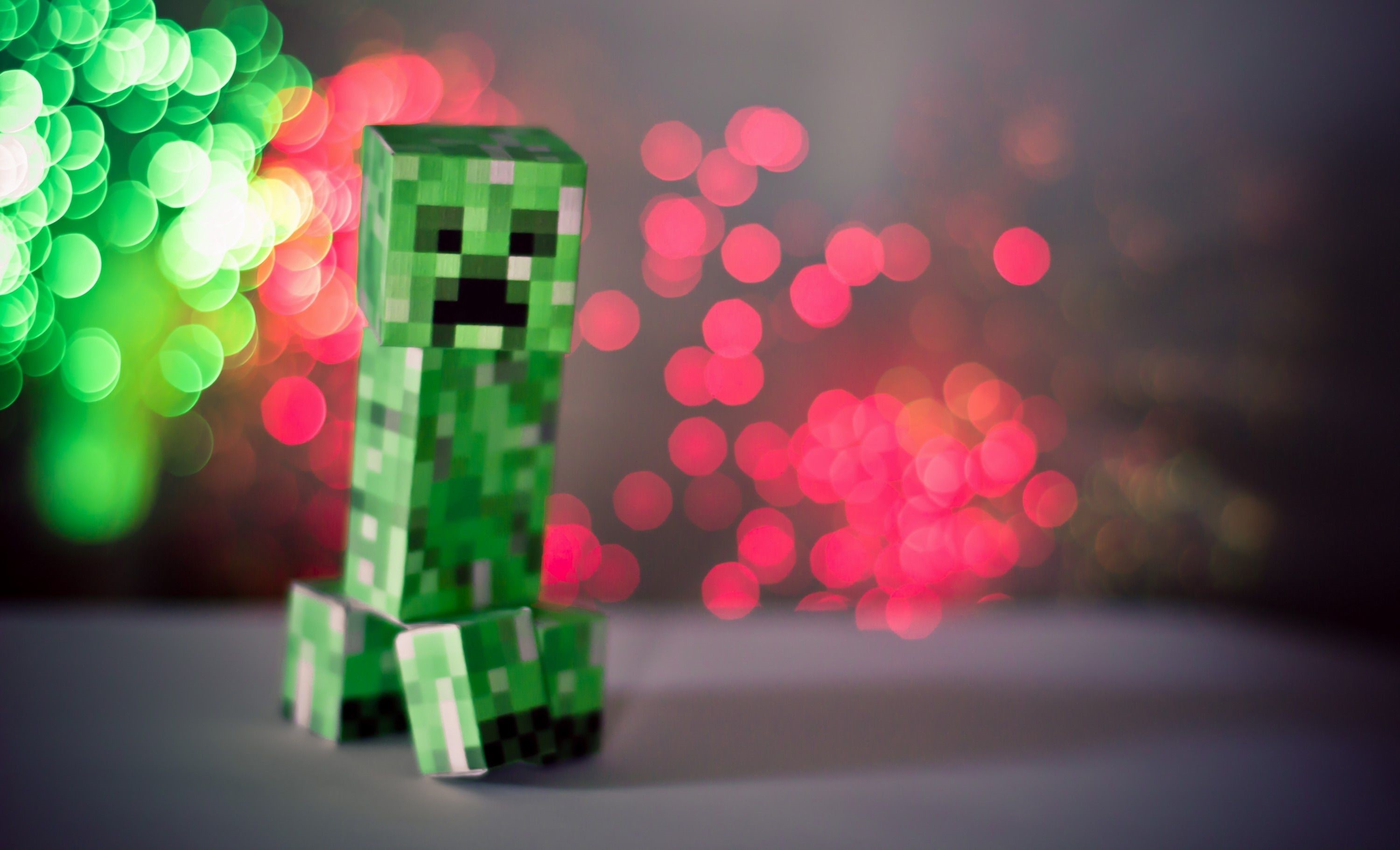 3000x1822 ... 040433c3104c1c61973724300a064987 Cool Minecraft Wallpapers SVMVtYp ...