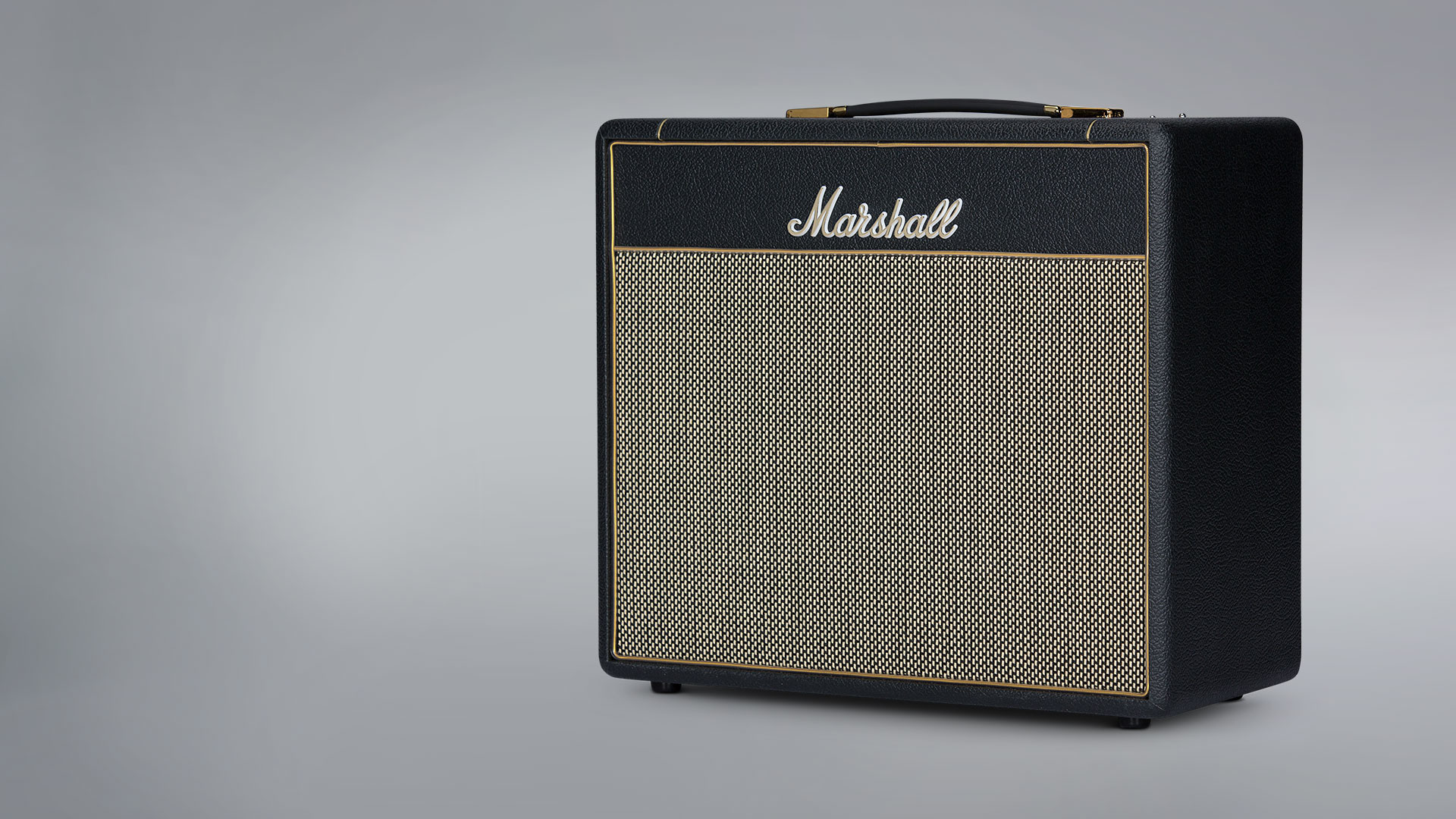 1920x1080 Marshall studio vintage teaser jpg  Rock vintage marshall amp  wallpaper