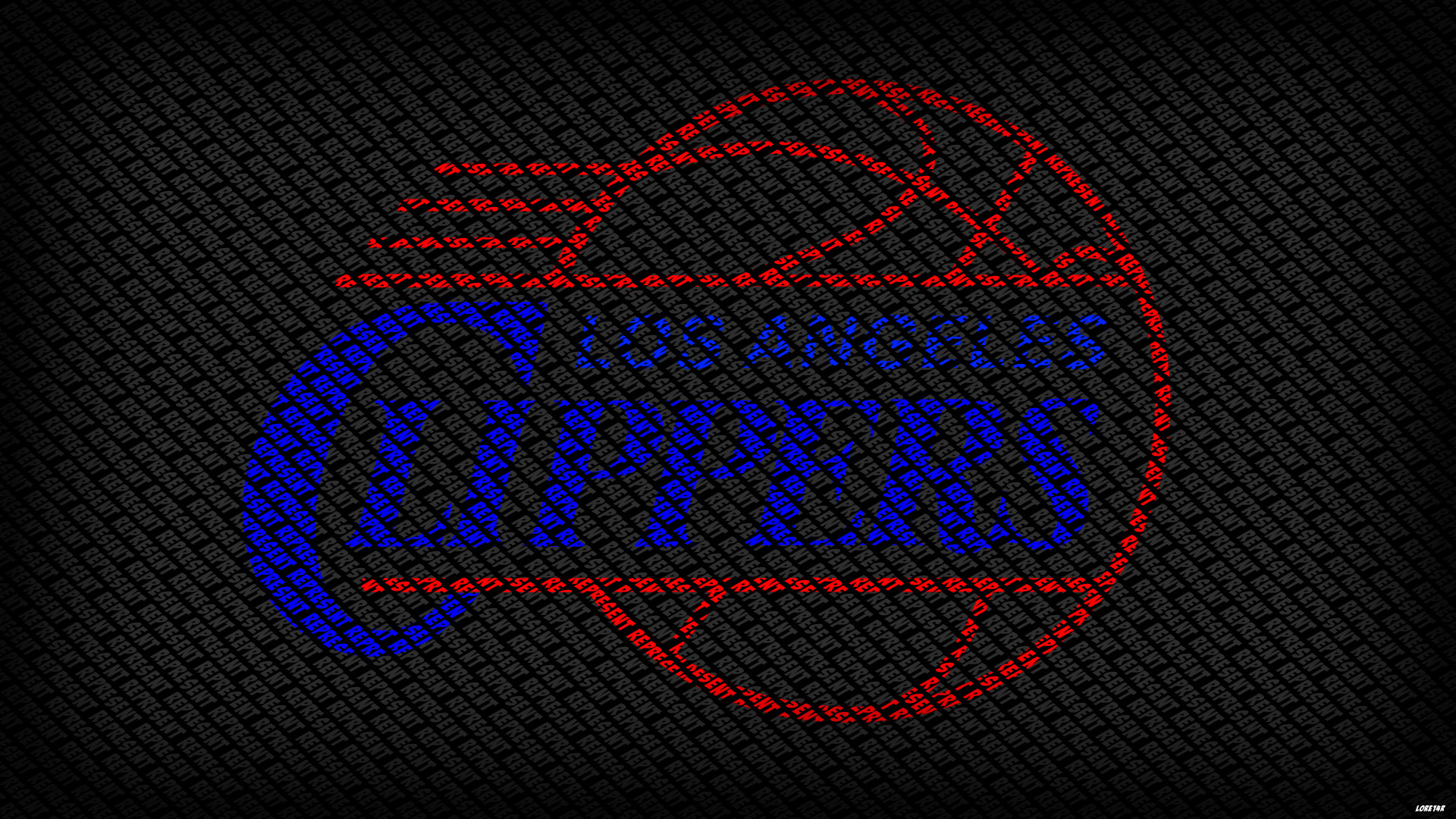 1920x1080 LOS ANGELES CLIPPERS basketball nba 34 wallpaper background 