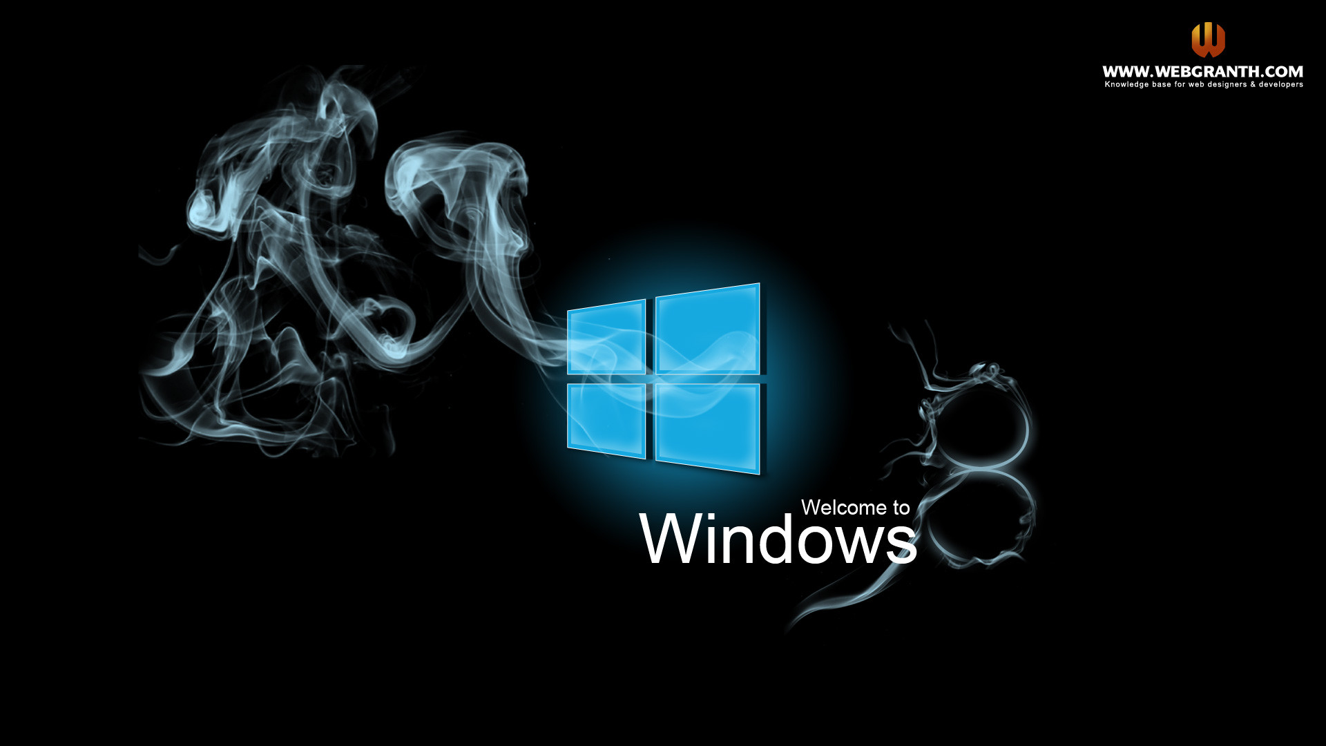 windows 8 screensaver