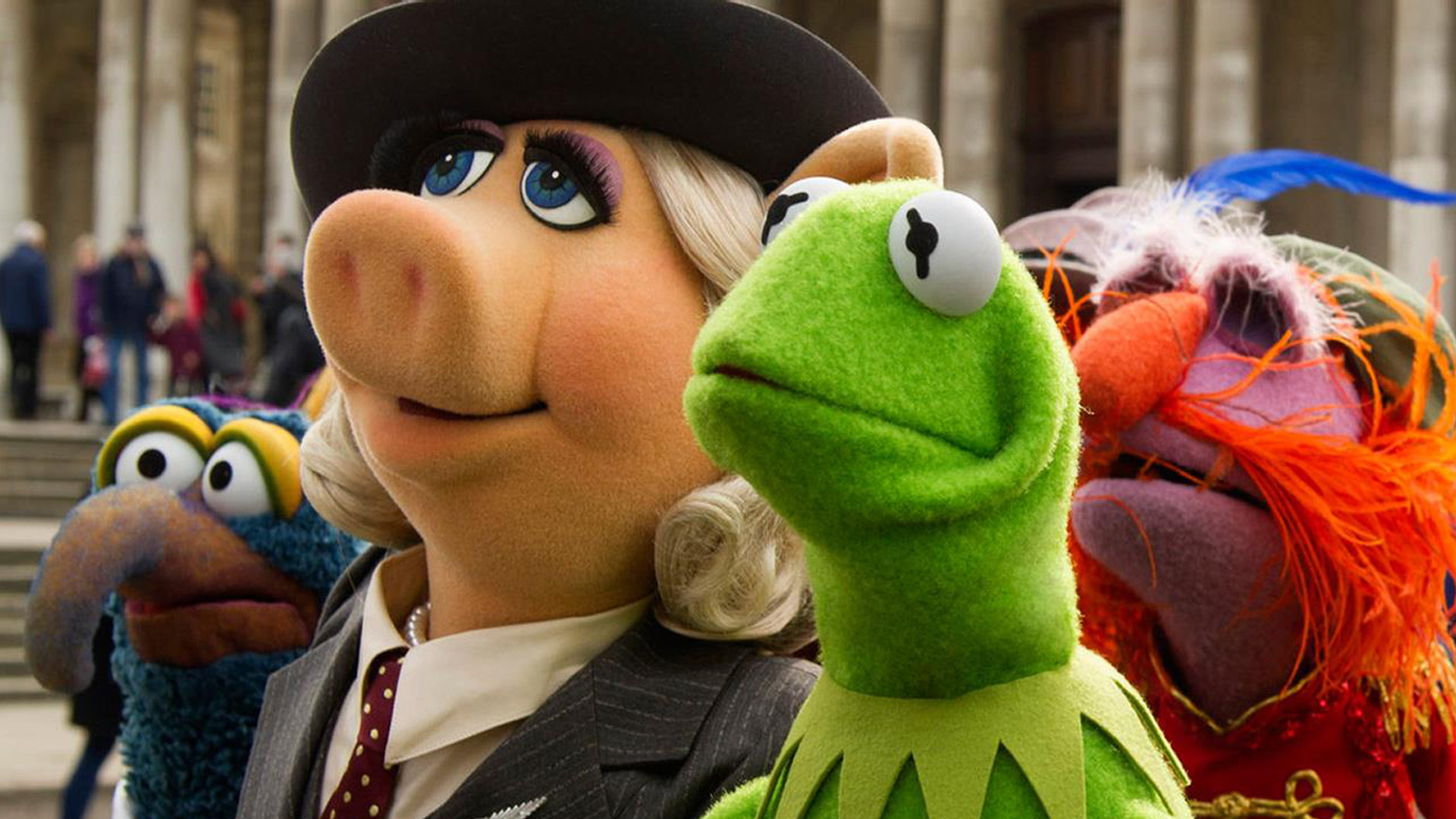 1920x1080 Muppets Most Wanted 35 HD Wallpaper