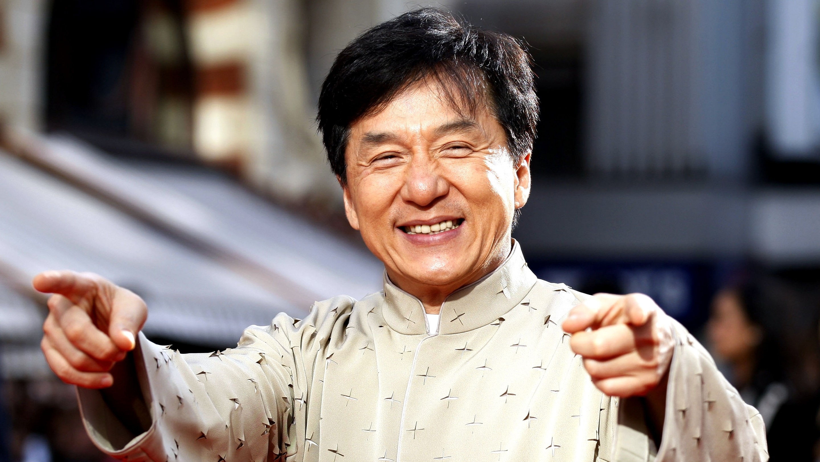 2879x1621 ... Jackie Chan Wallpapers and Backgrounds ...
