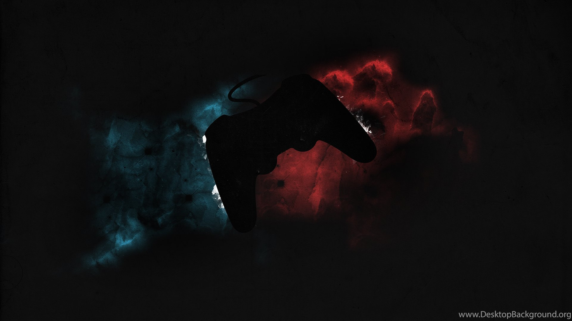 1920x1080  Quick CoD Champs wallpaper for y'all : CoDCompetitive MLG .