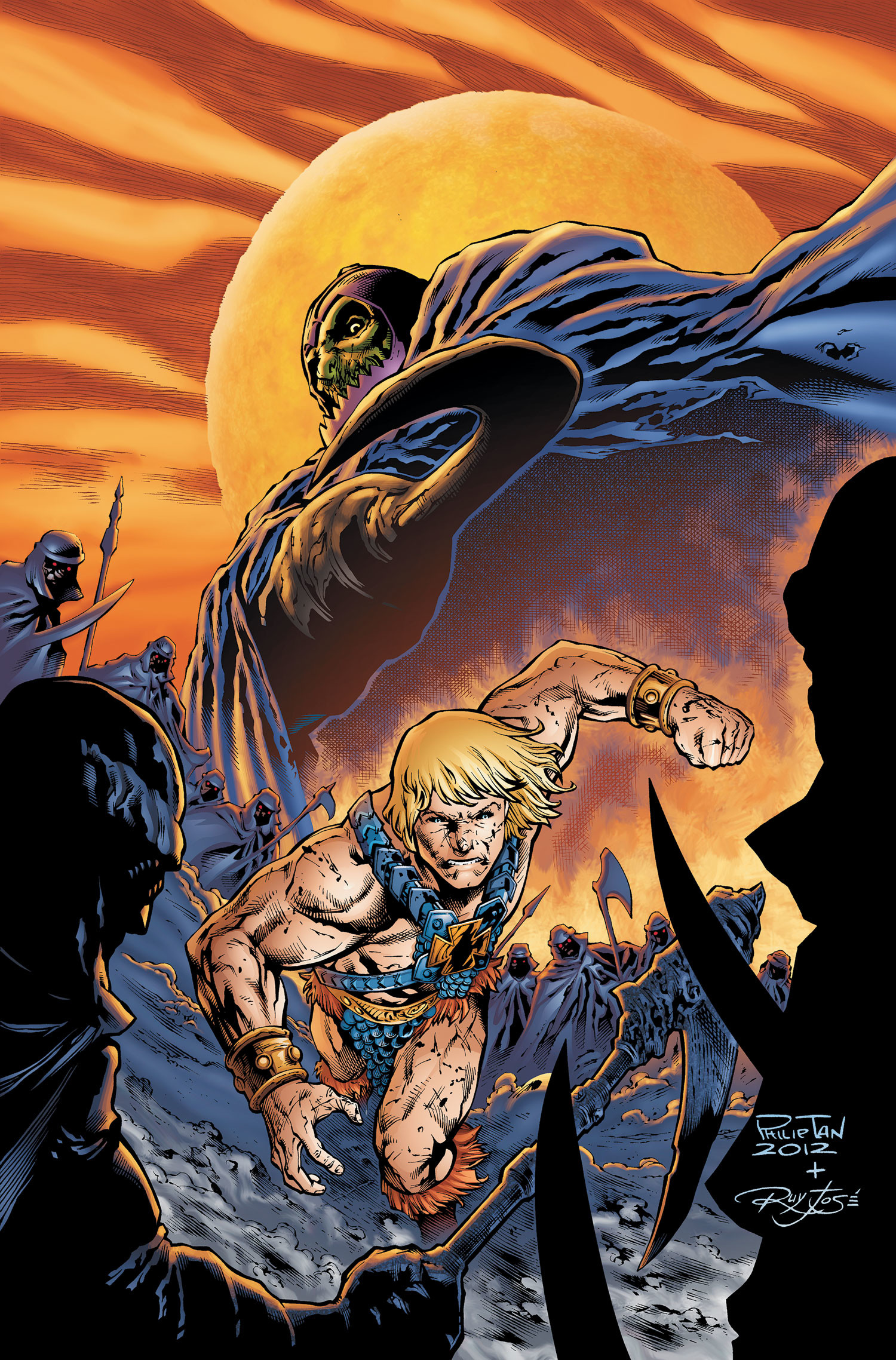 1500x2277 He-Man and the Masters of the Universe Vol 1 2 Textless.jpg