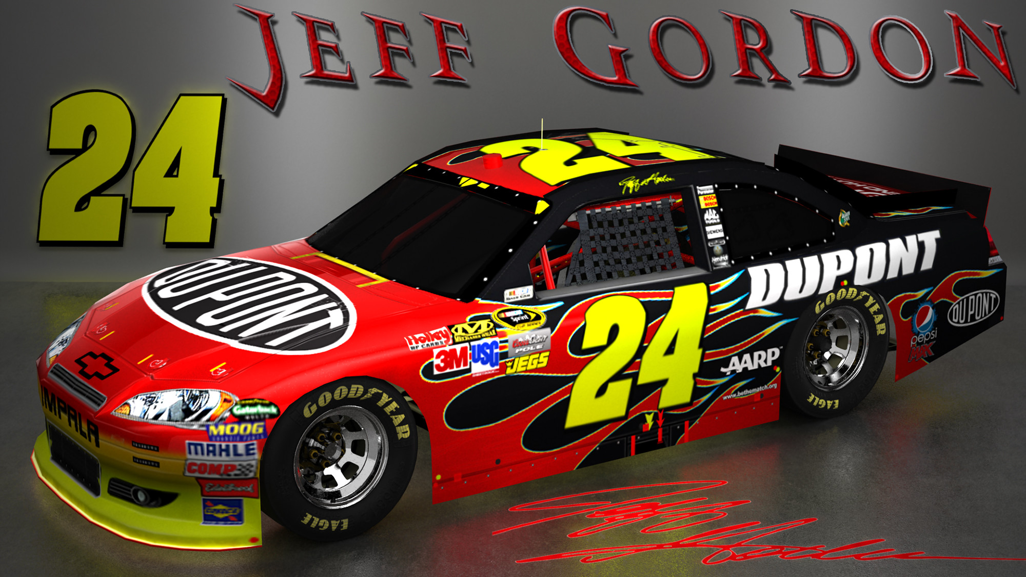 2000x1125 Jeff Gordon | jeff gordon wallpaper jeff gordon wallpaper jeff gordon hd  wallpaper ... | Jeff Gordon | Pinterest | Jeff gordon