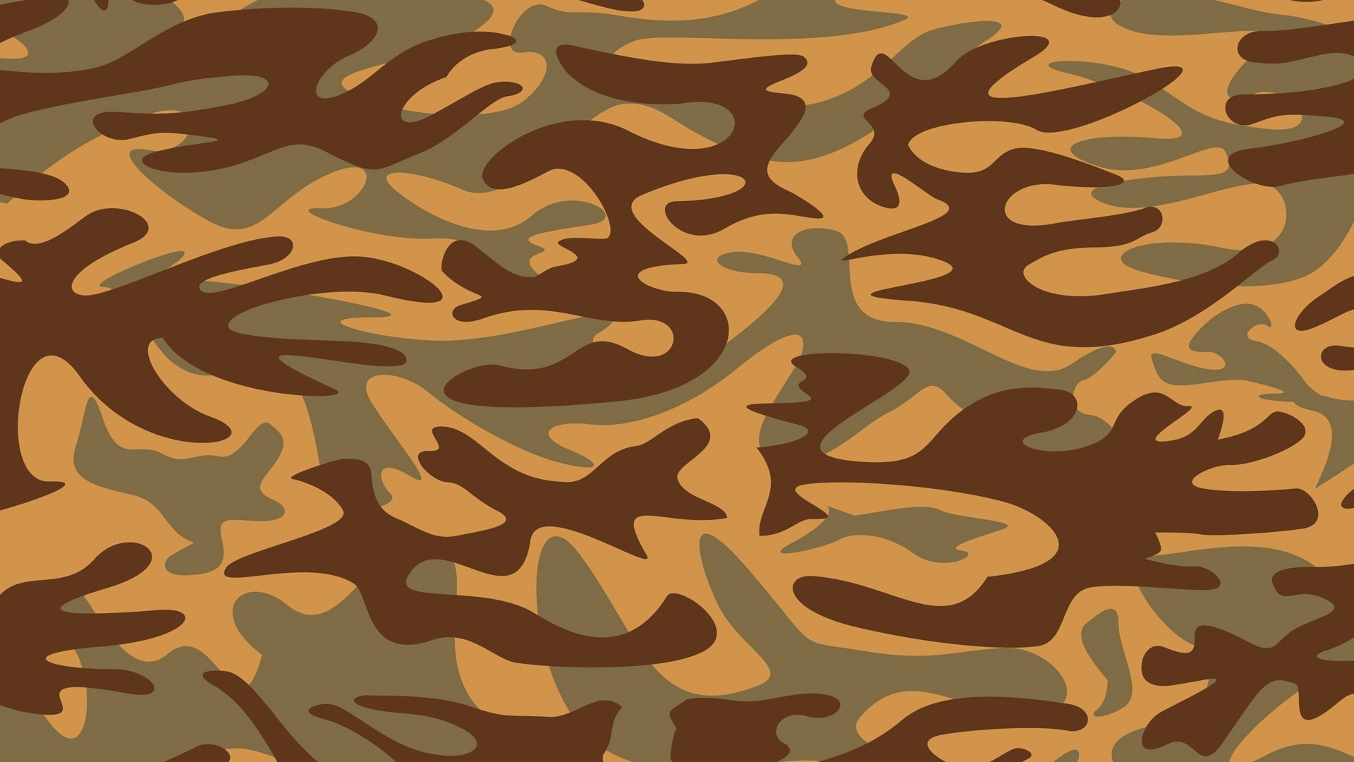 1920x1080 camouflage wallpaper hd for iphone #777087