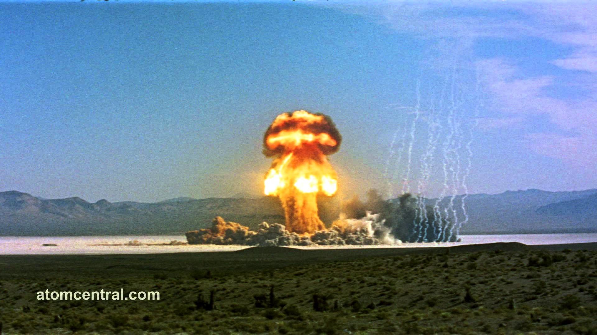 1920x1080 bomb blast wallpaper #630165