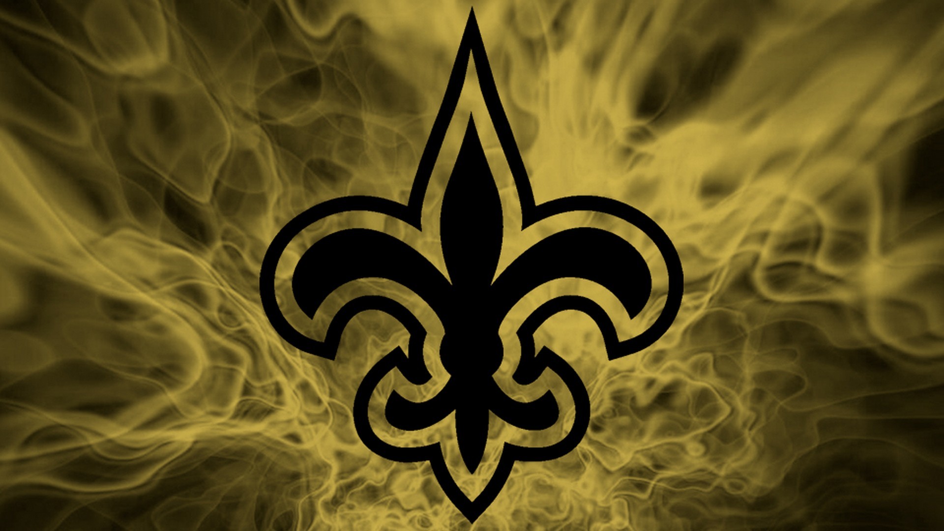 1920x1080 HD New Orleans Saints NFL Wallpapers with resolution  pixel. You  can make this wallpaper