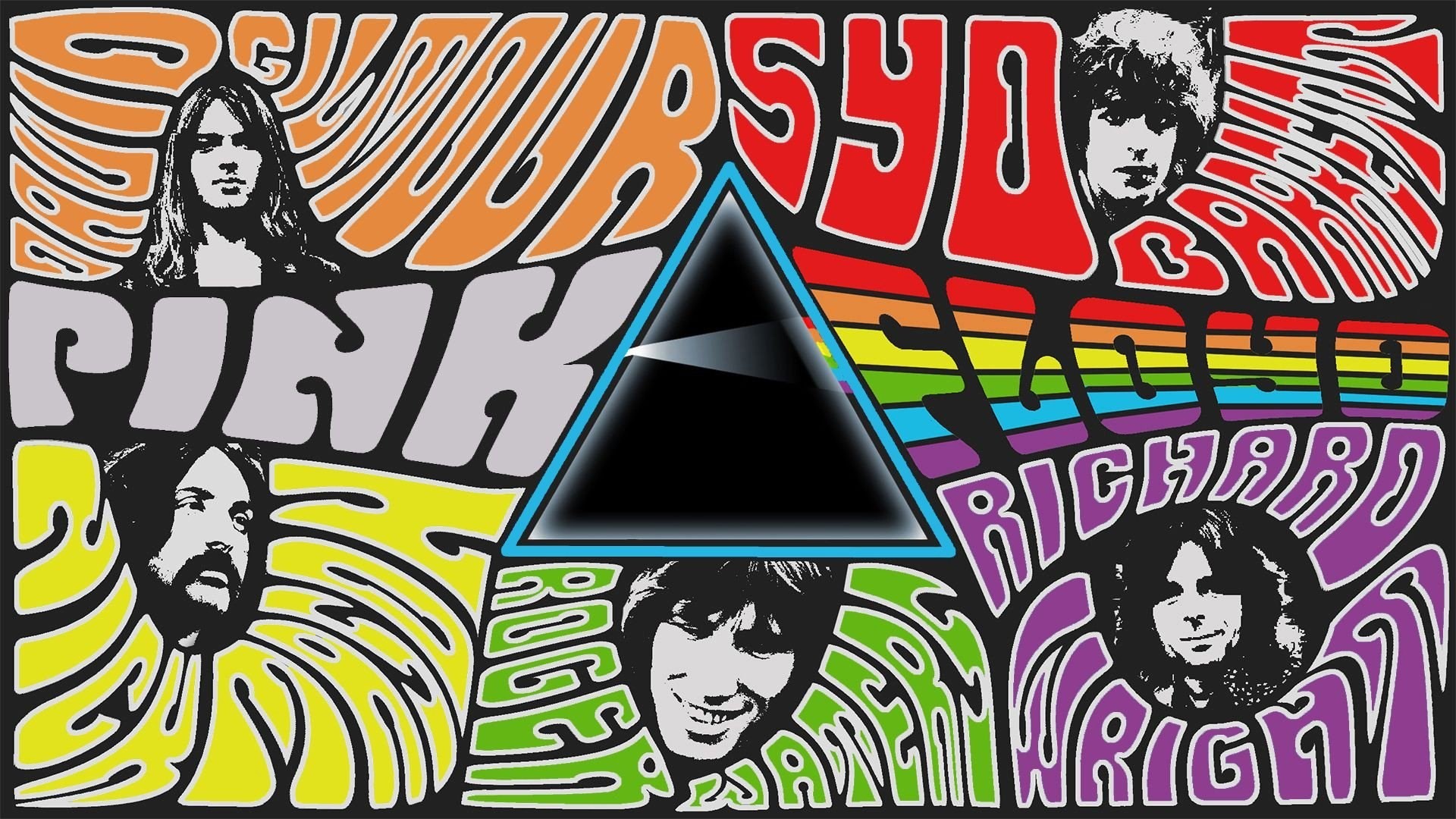 1920x1080 free-and-screensavers-for-pink-floyd-Childers-Murphy-1920-x-1080-wallpaper -wpt8205070