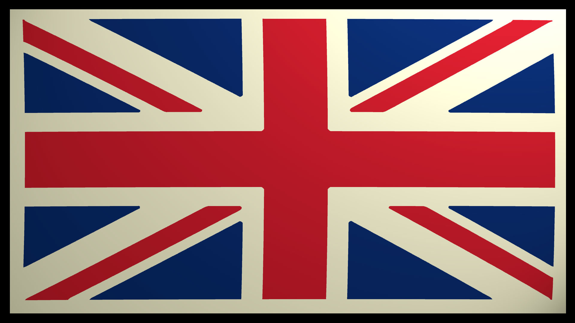 1920x1080 United Kingdom British Flag HD Wallpaper
