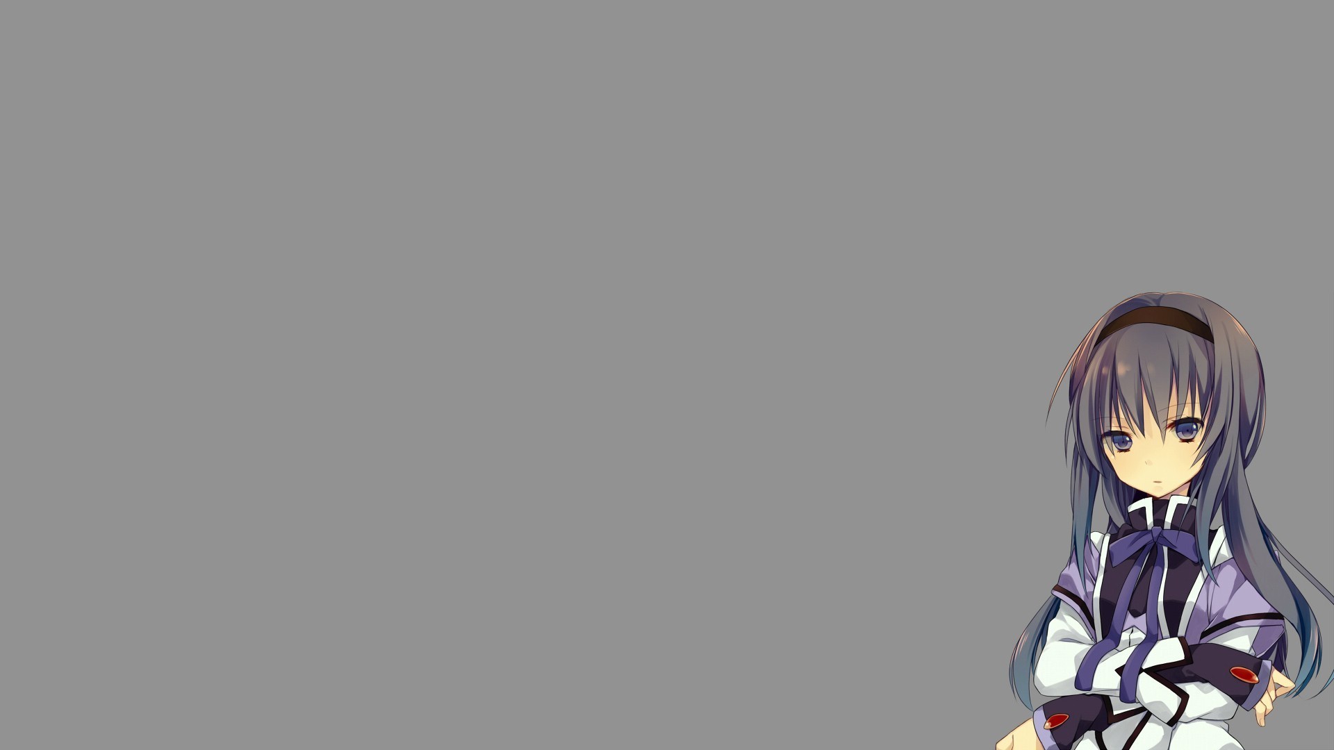 1920x1080  Computer Wallpapers, Desktop Background #6433
