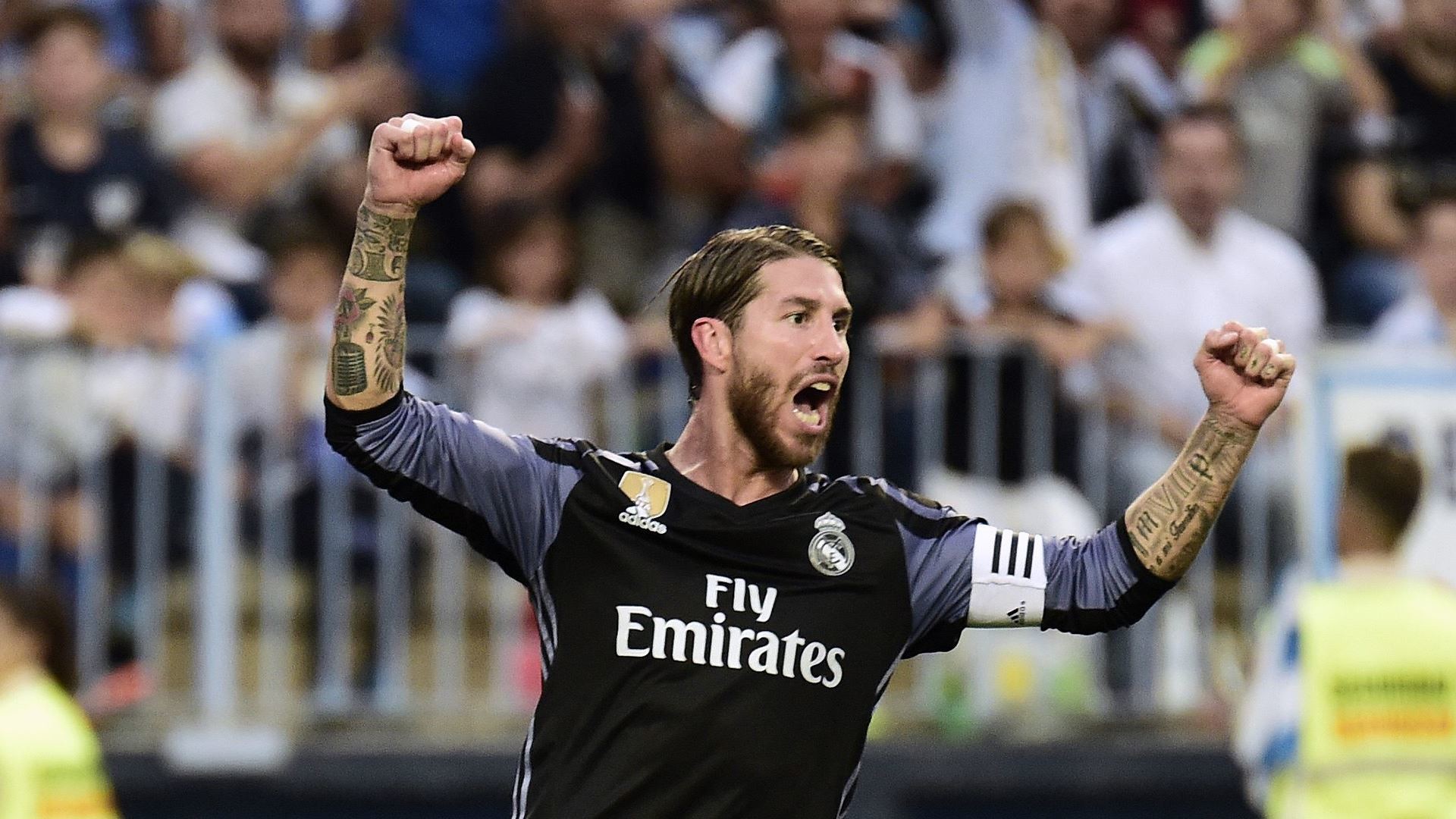 Free download Sergio Ramos New HD Wallpapers 2013 2014 Football 1440x990  for your Desktop Mobile  Tablet  Explore 78 Ramos Wallpaper  Sergio  Ramos 2015 Wallpaper Hd Sergio Ramos 2015 Wallpaper Sergio Ramos Wallpaper  2015