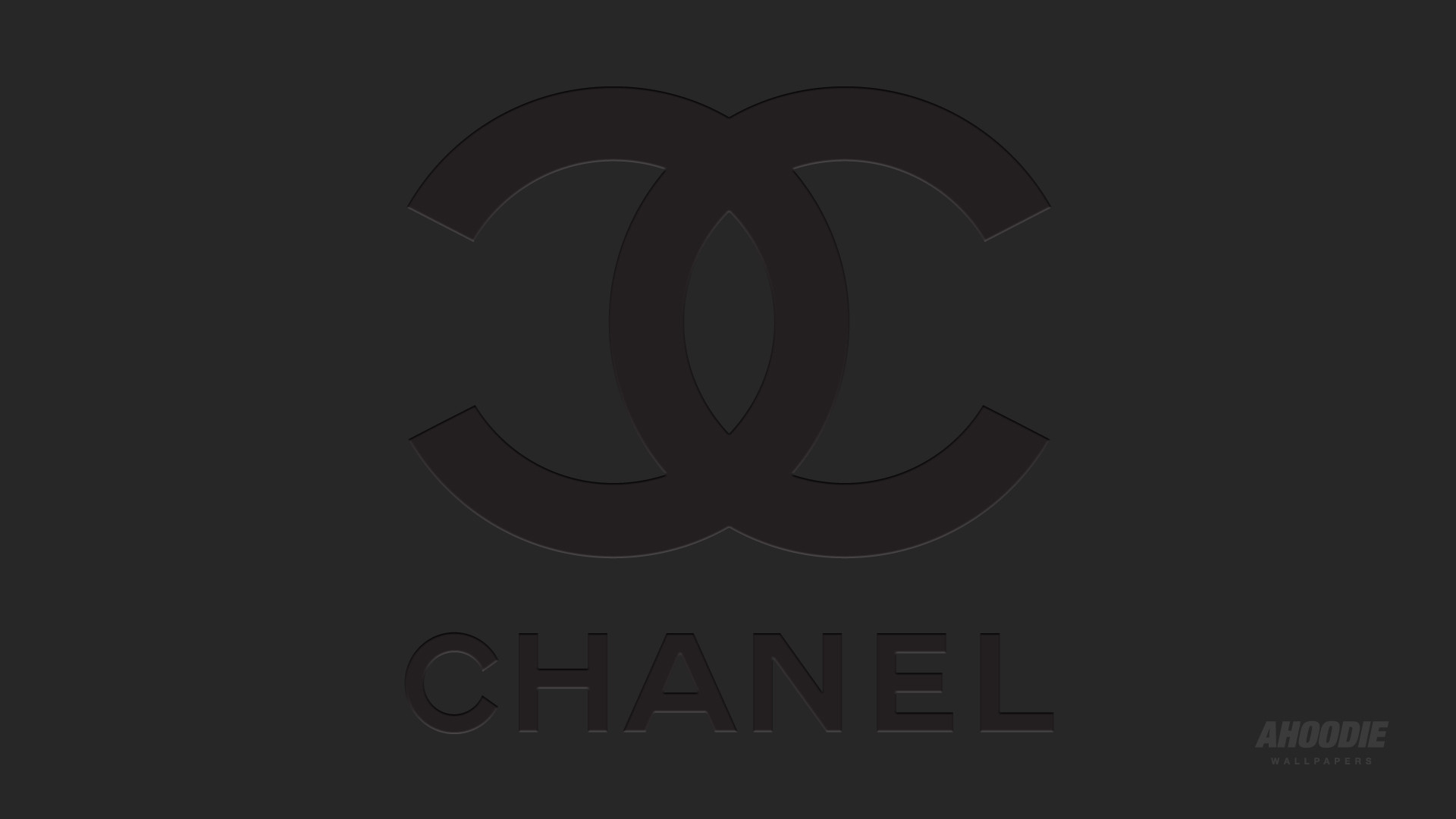 1920x1080 ... Chanel Logo Wallpapers - Wallpaper Cave ...